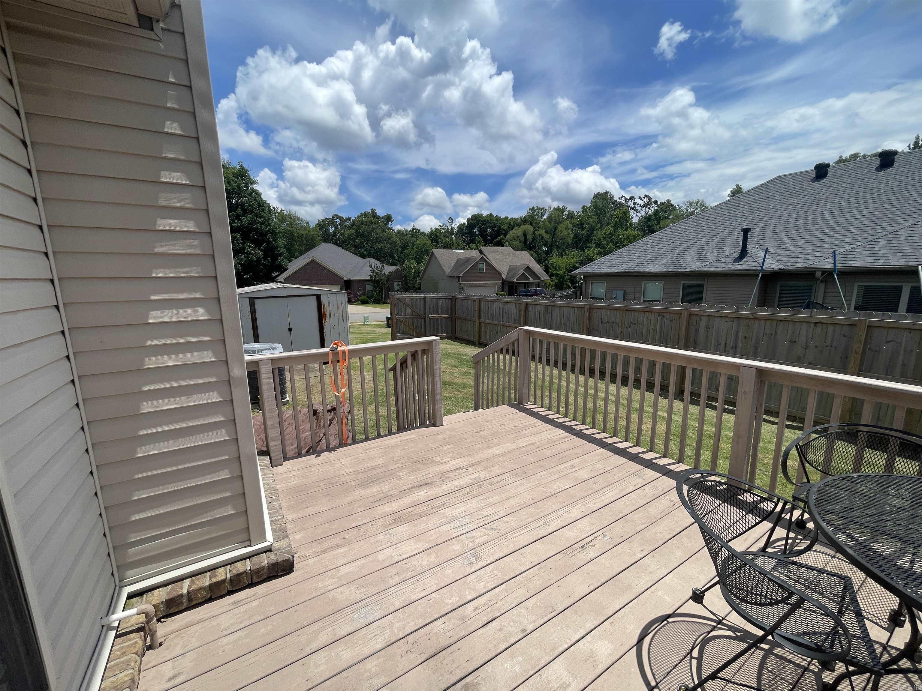 1756 White Oak Lane