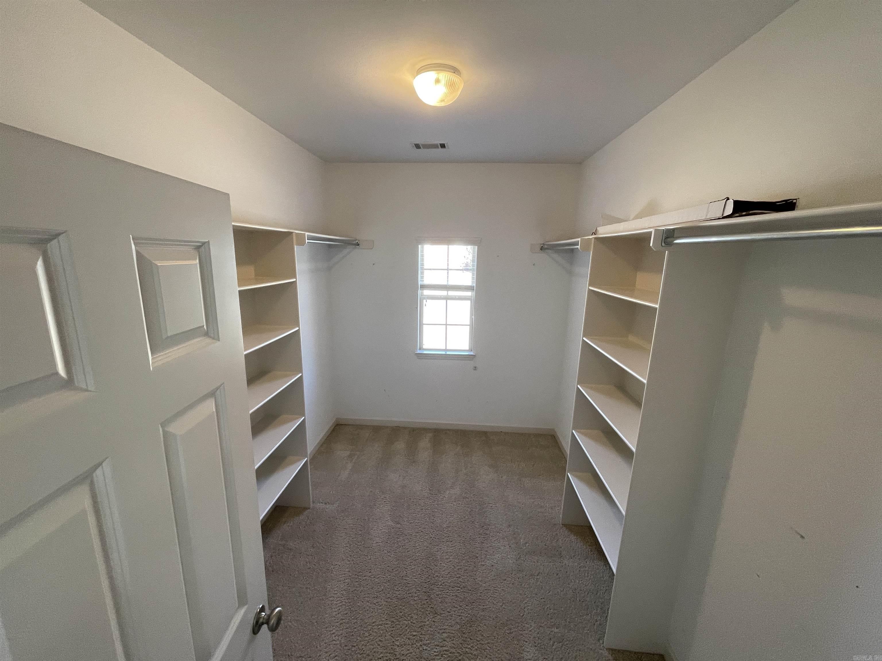 1756 White Oak Lane
