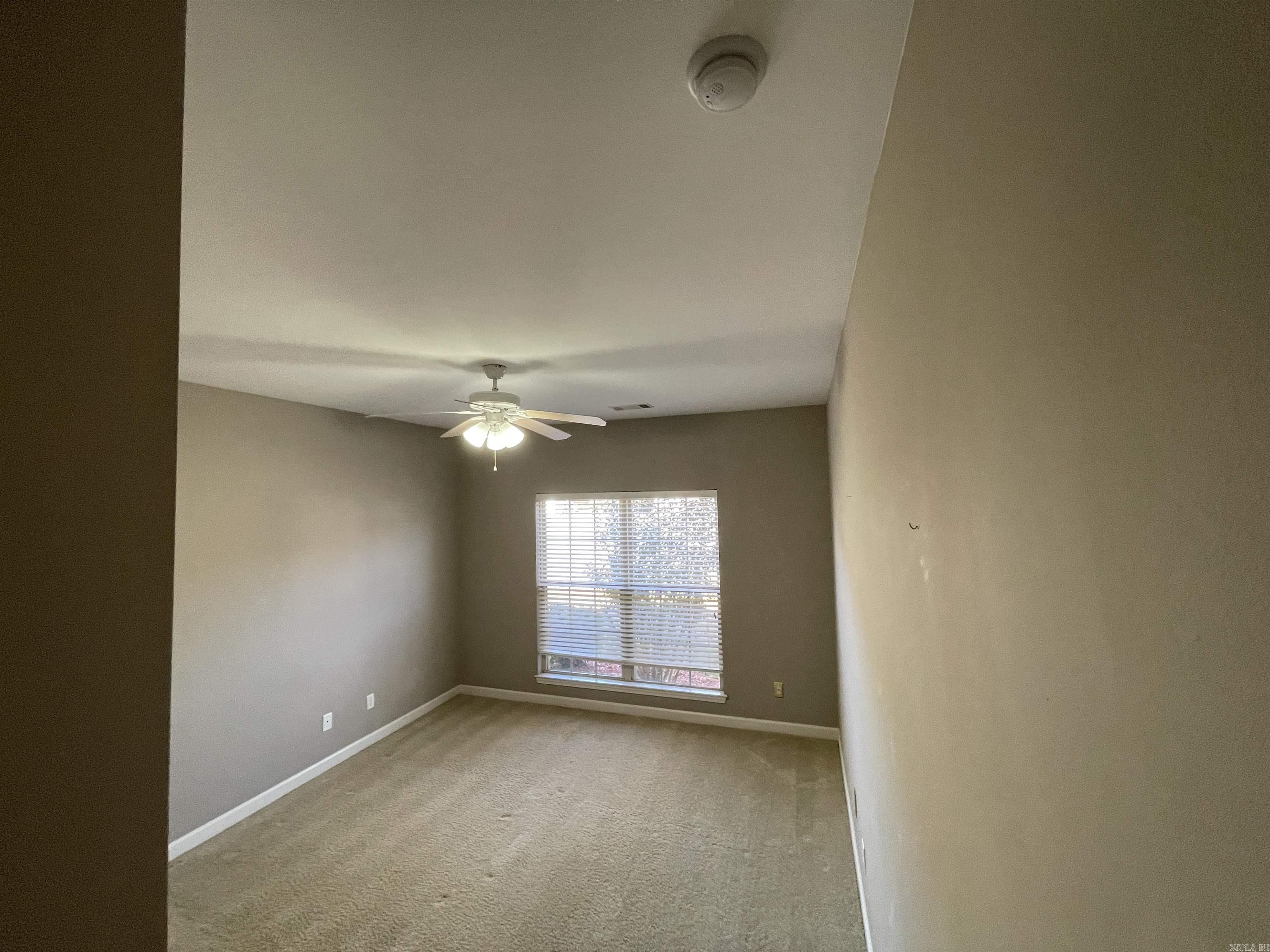 1756 White Oak Lane