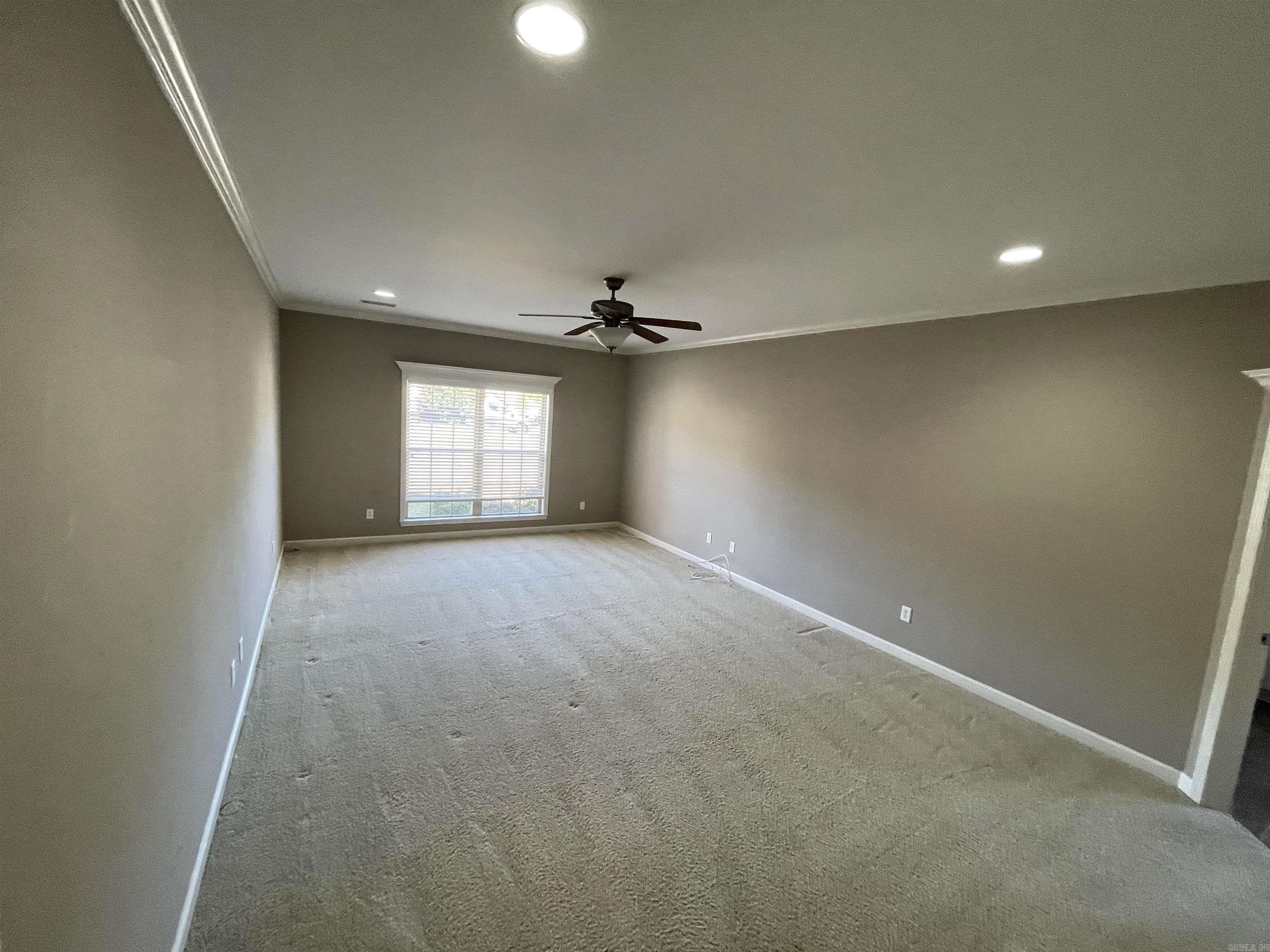 1756 White Oak Lane