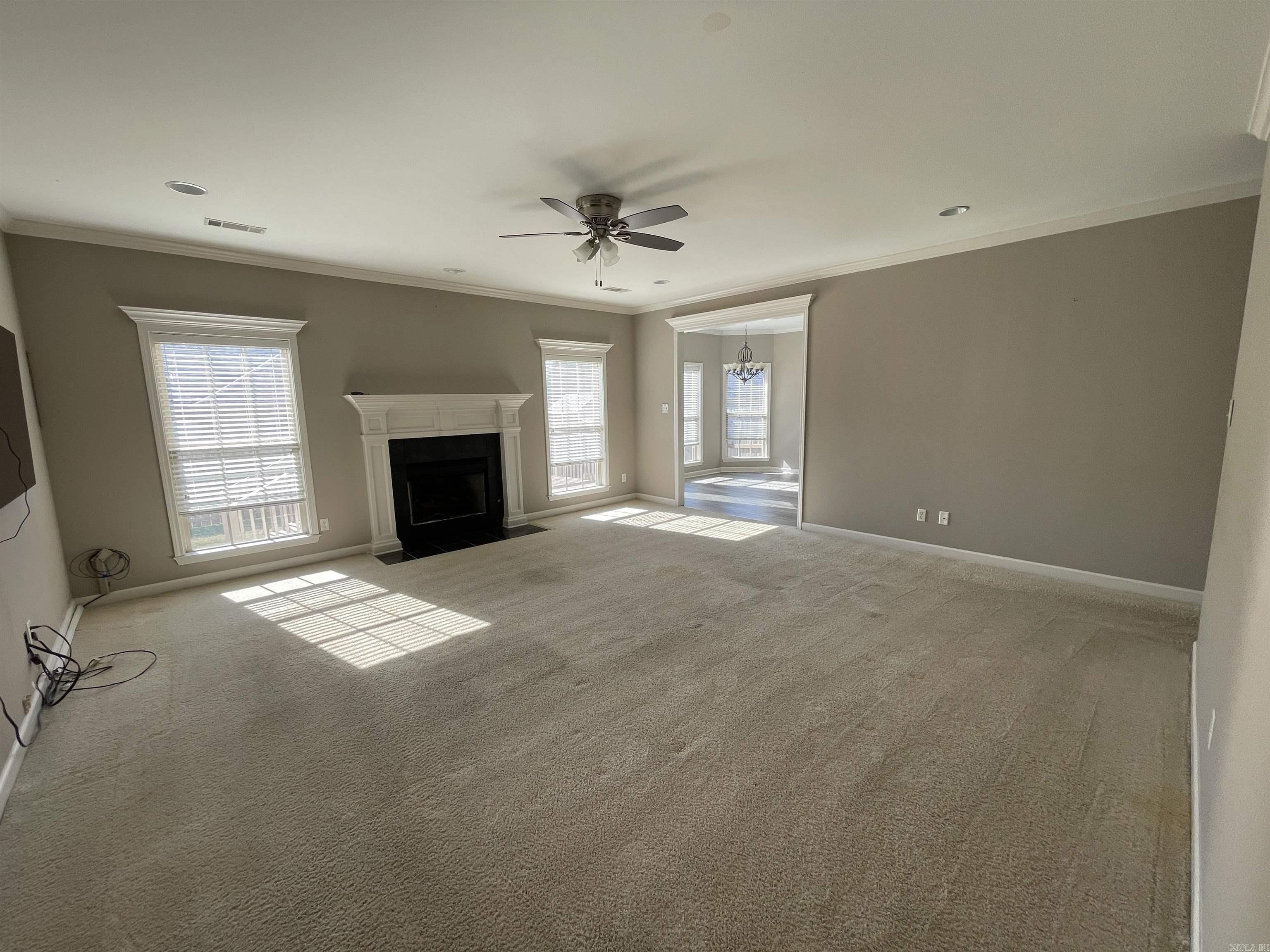 1756 White Oak Lane