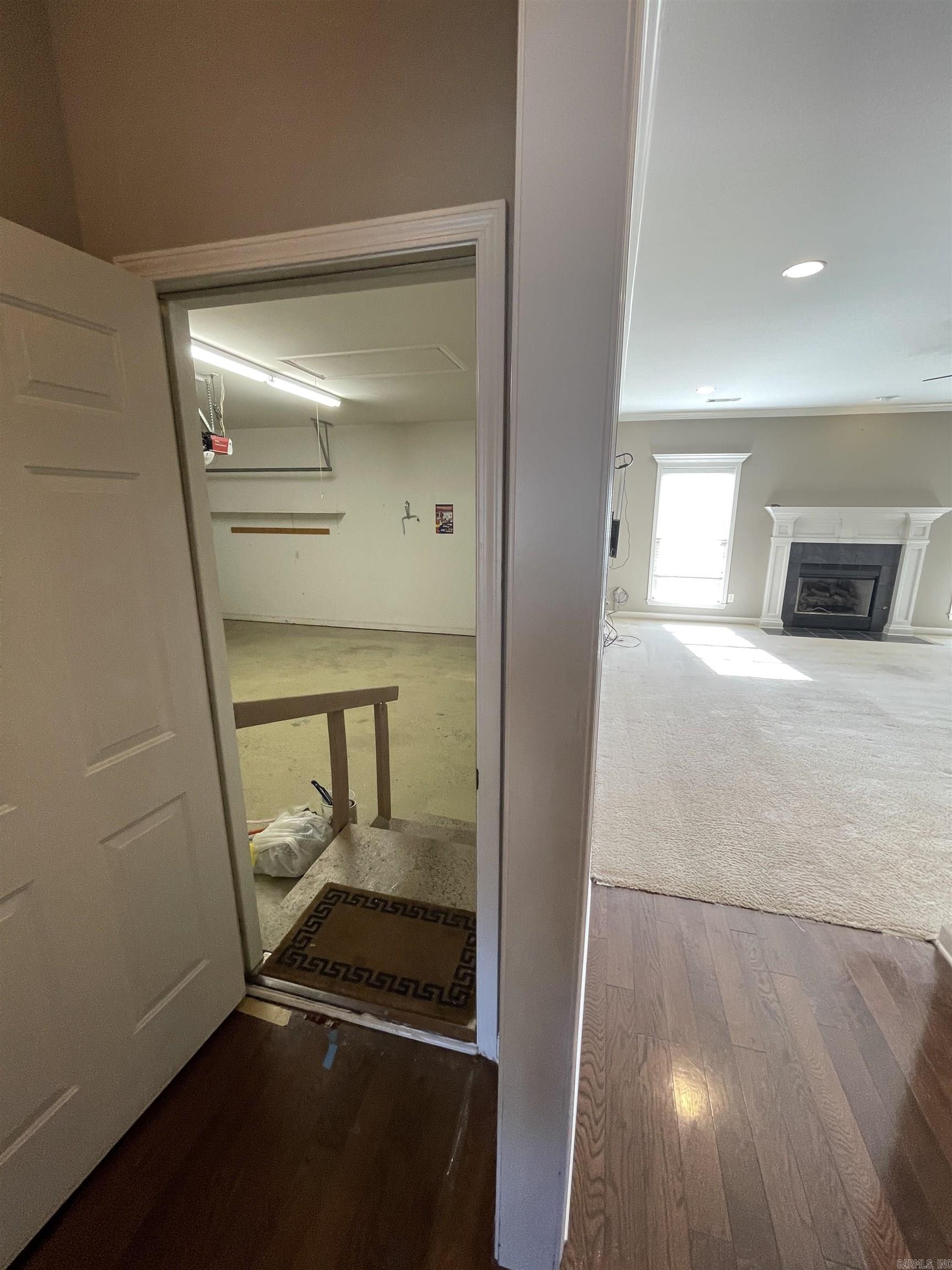 1756 White Oak Lane