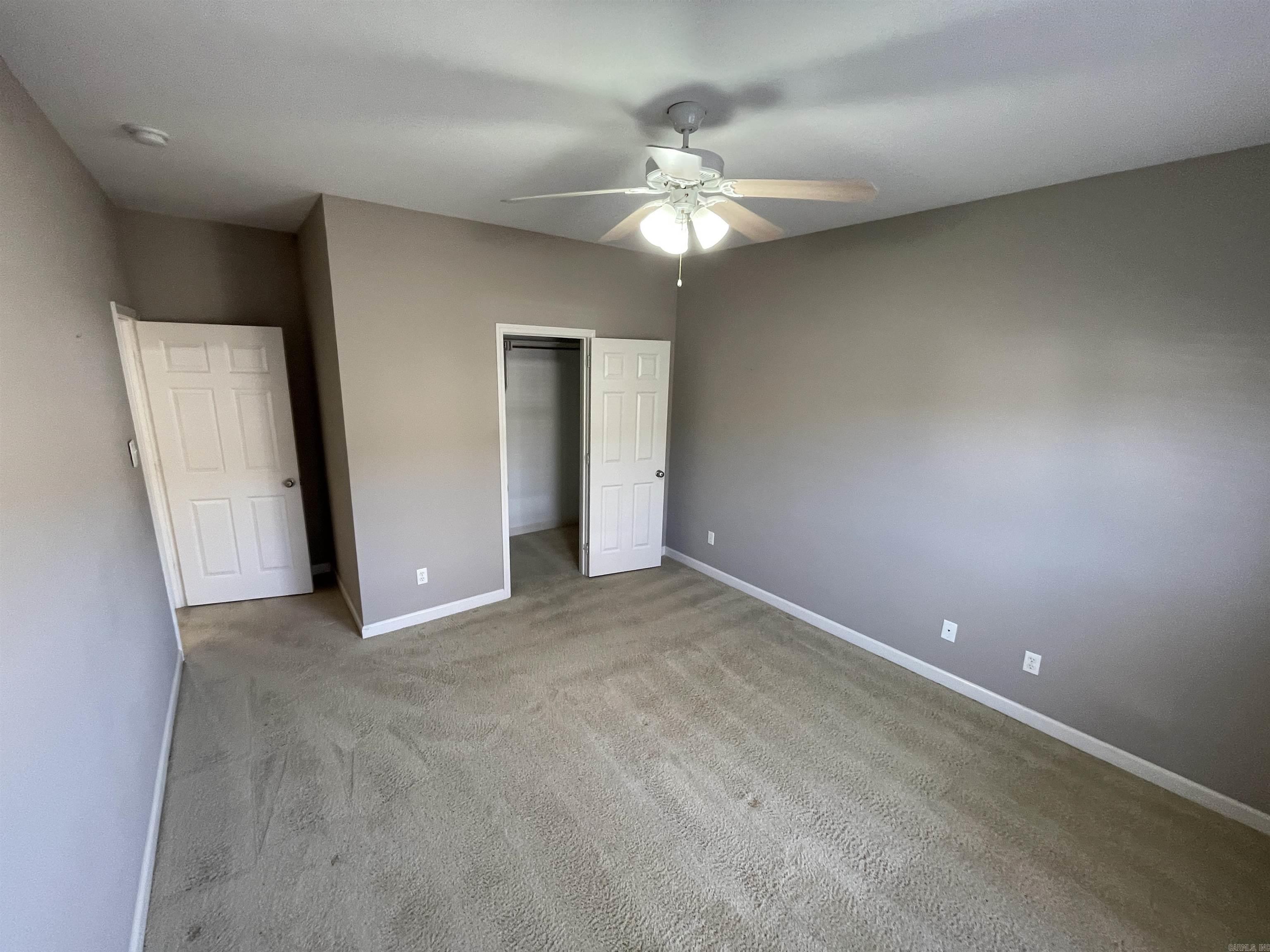 1756 White Oak Lane