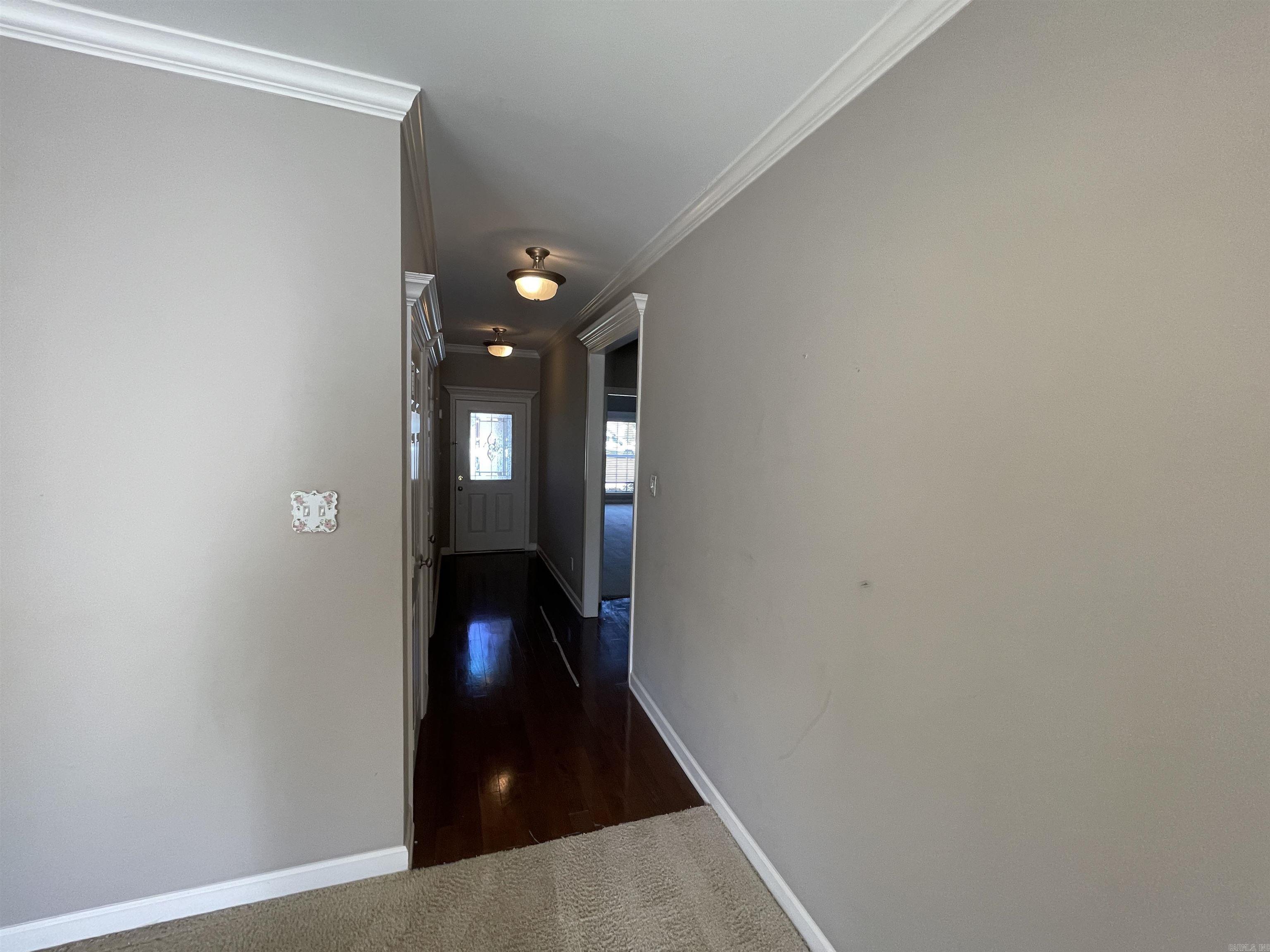 1756 White Oak Lane