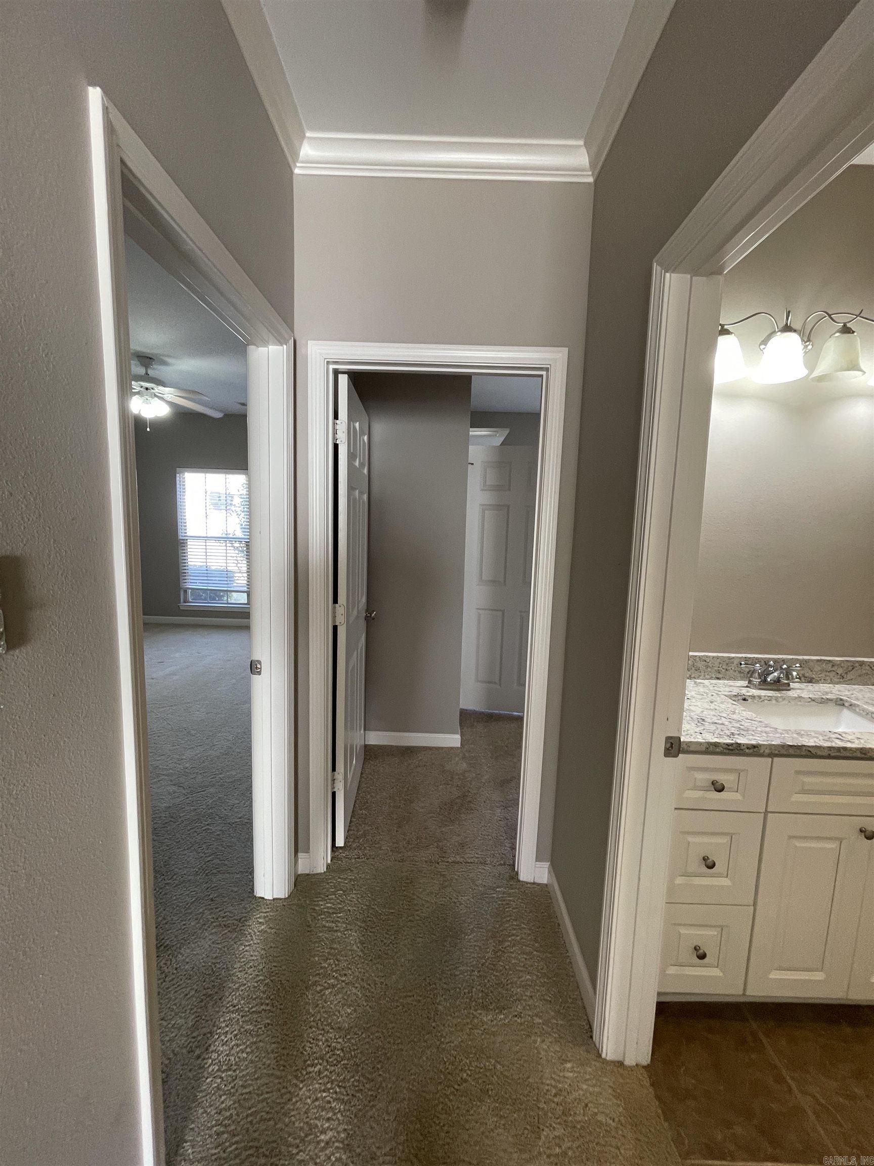 1756 White Oak Lane