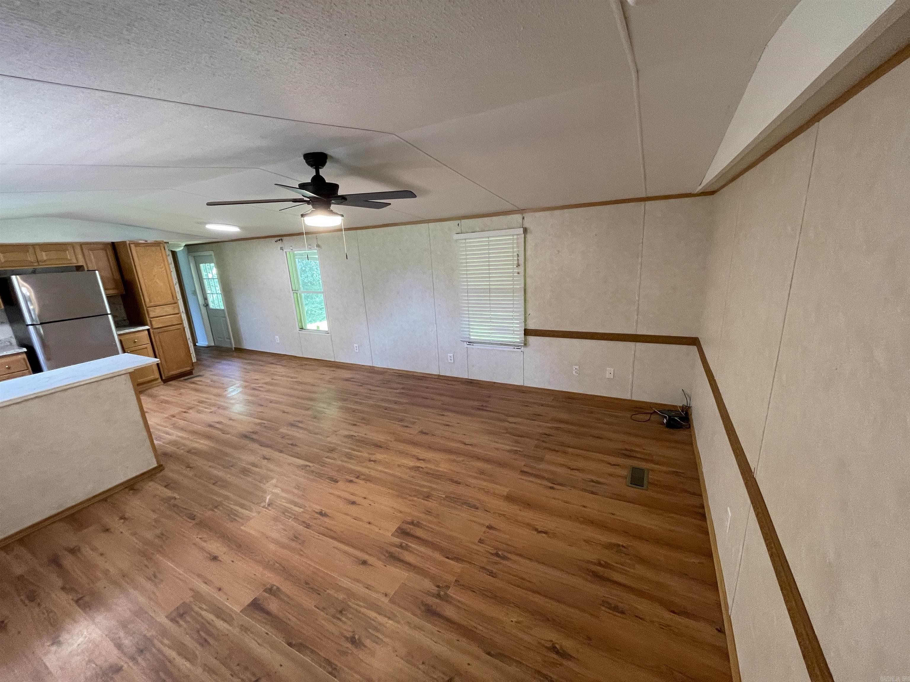 12433 Hood Road