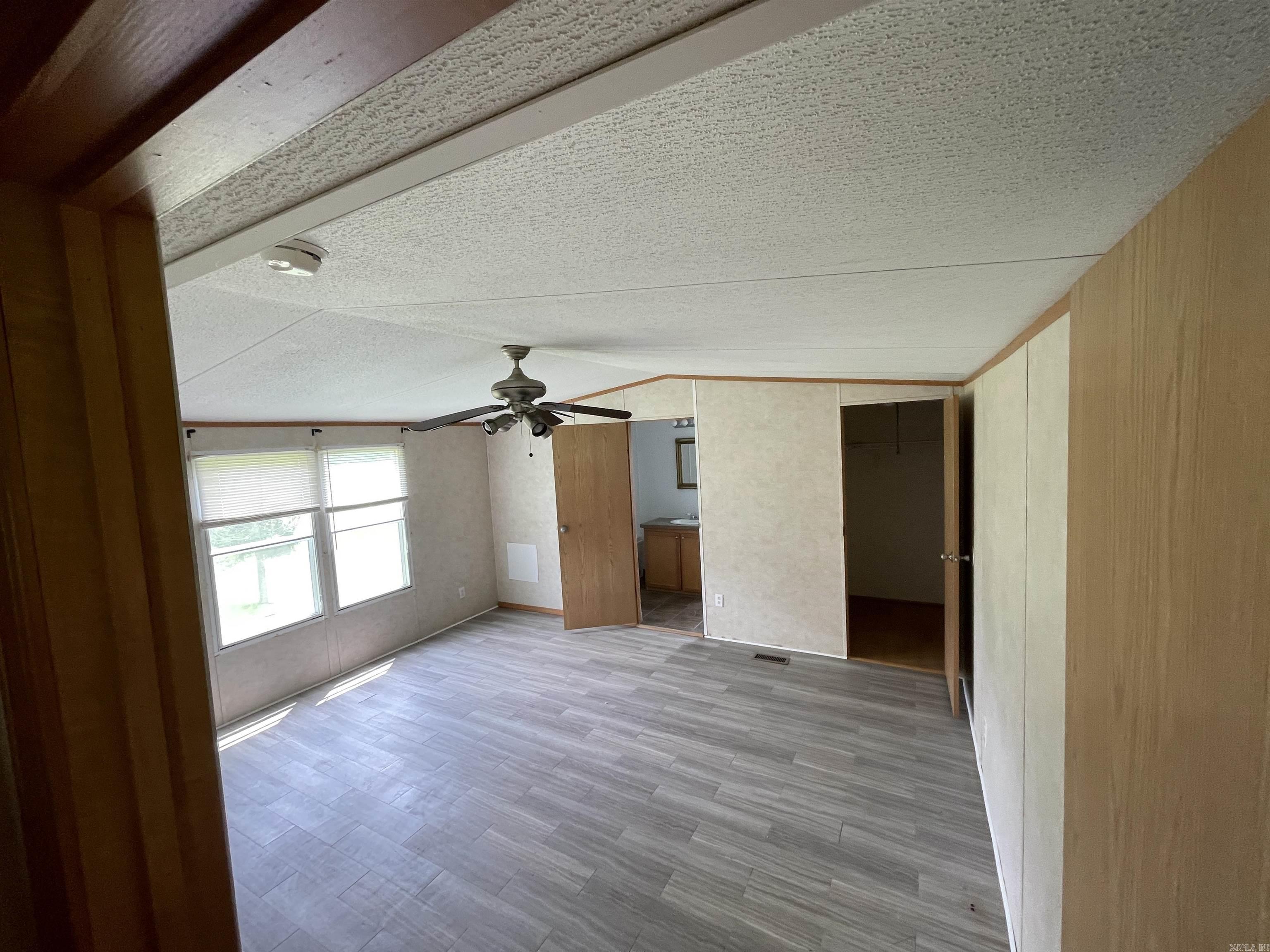 12433 Hood Road