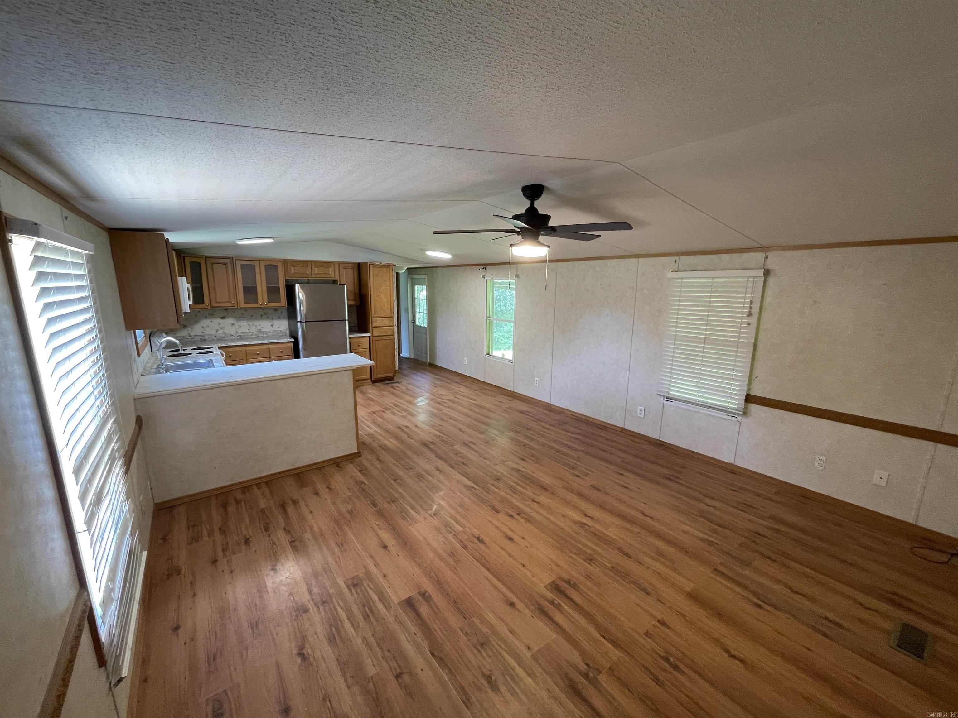 12433 Hood Road