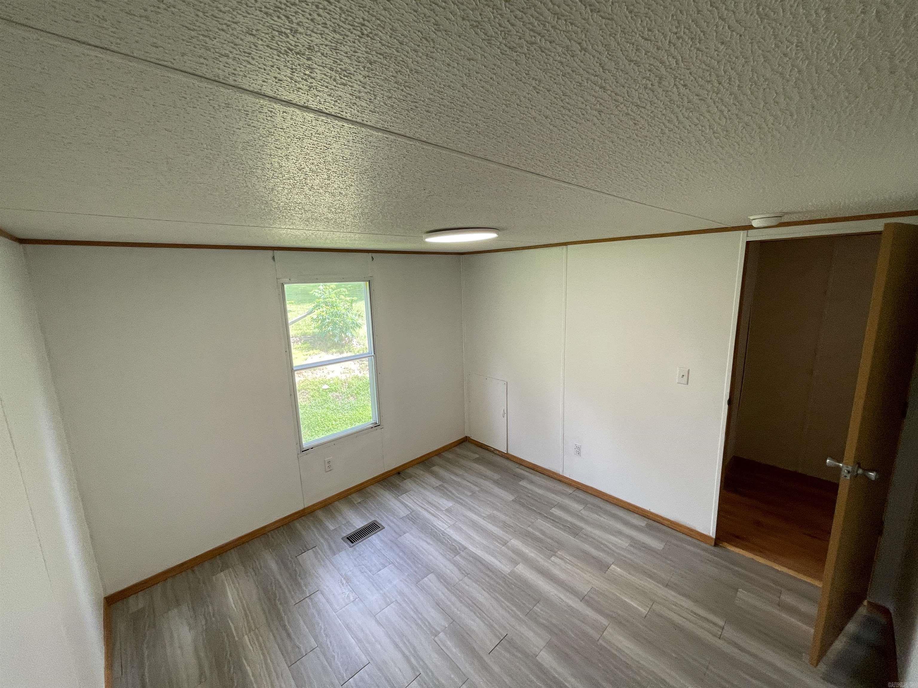 12433 Hood Road