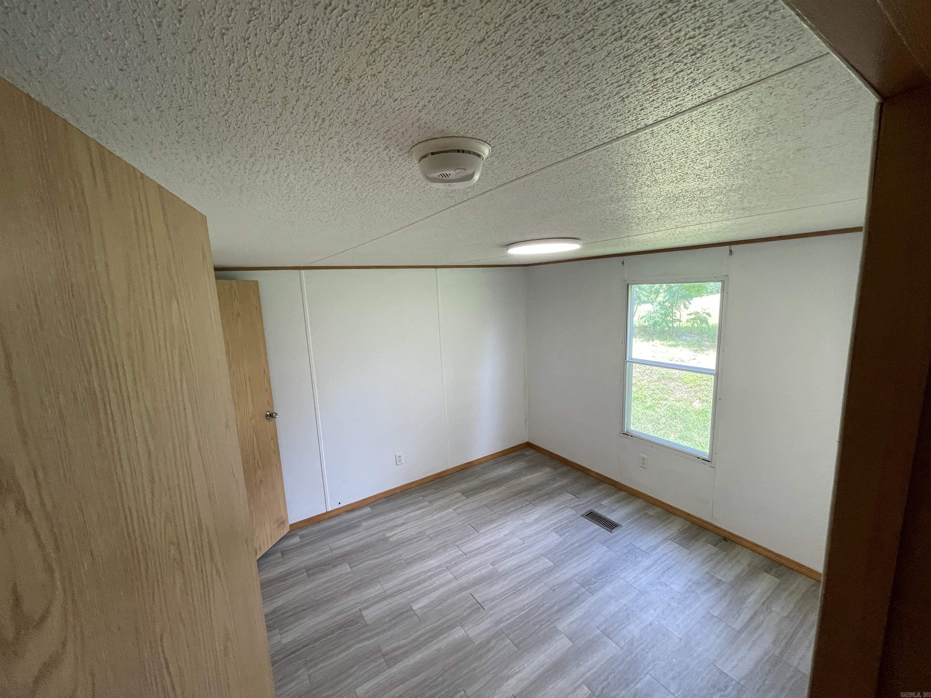 12433 Hood Road
