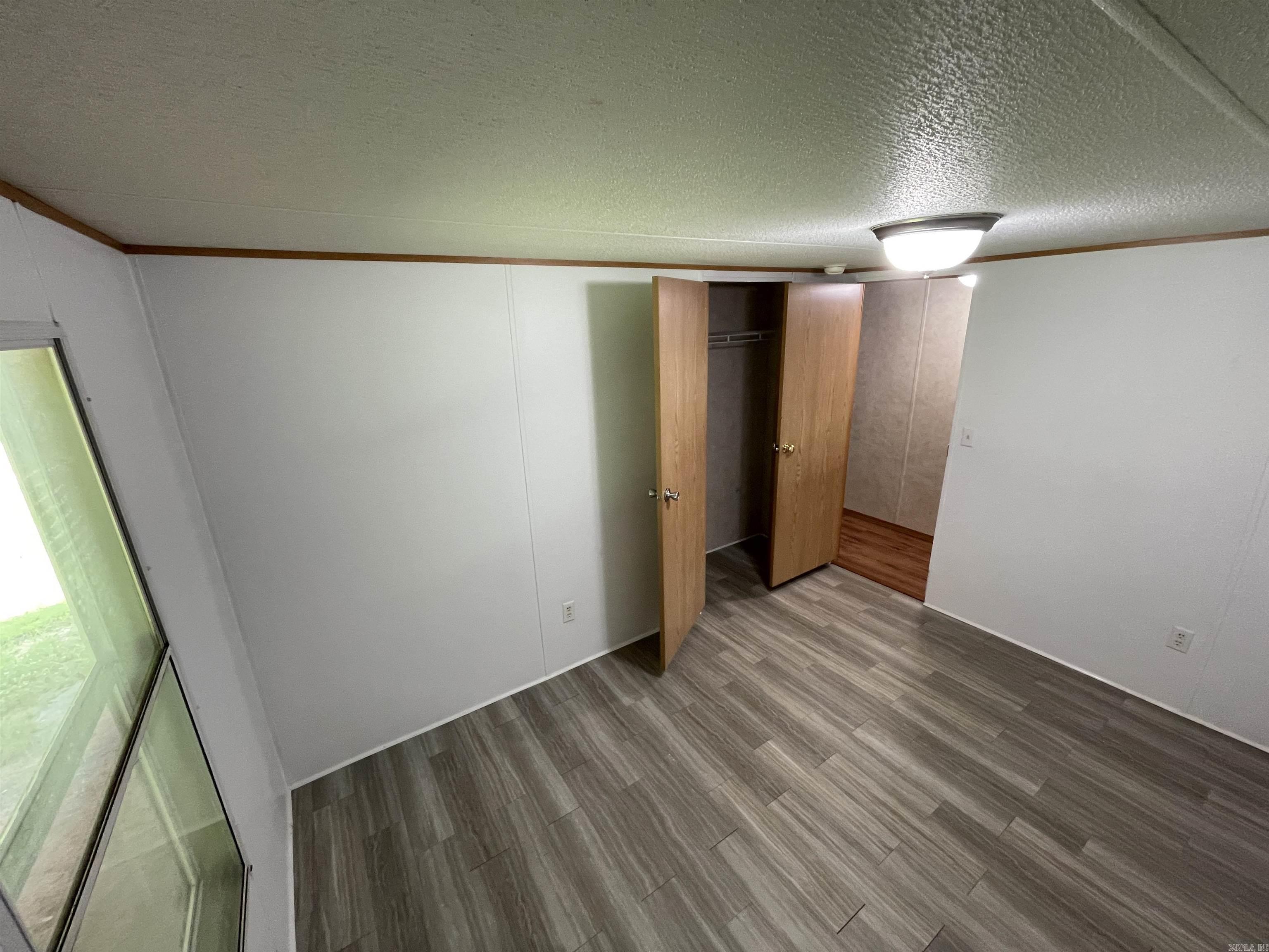 12433 Hood Road