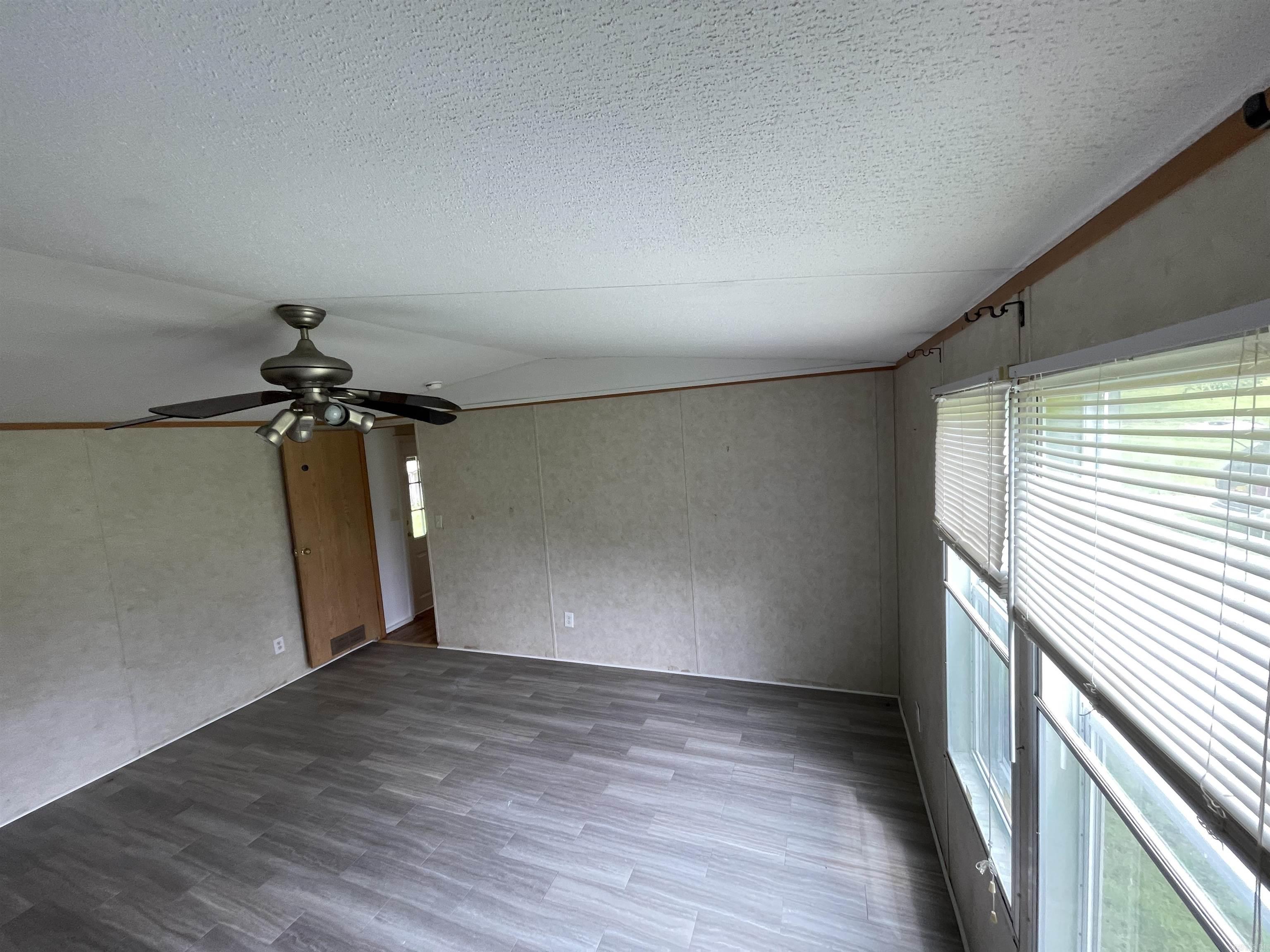 12433 Hood Road
