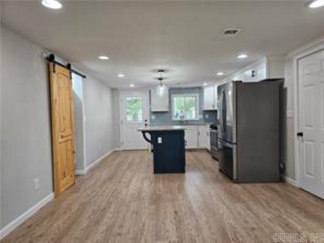 612 N Greenwich Ave
