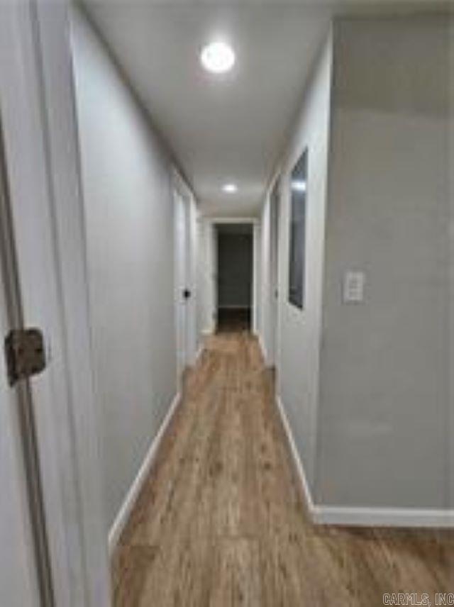 612 N Greenwich Ave
