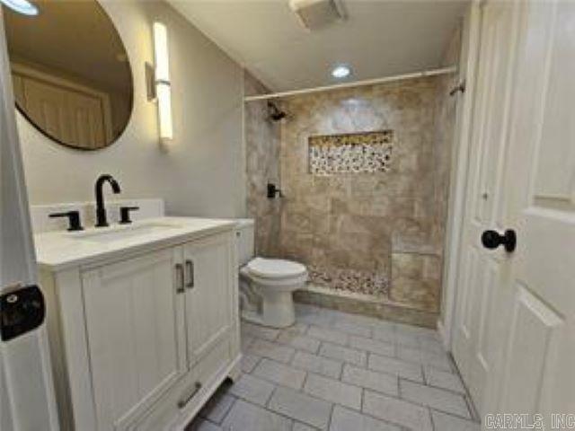 612 N Greenwich Ave