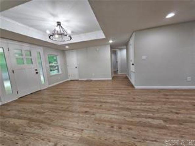 612 N Greenwich Ave