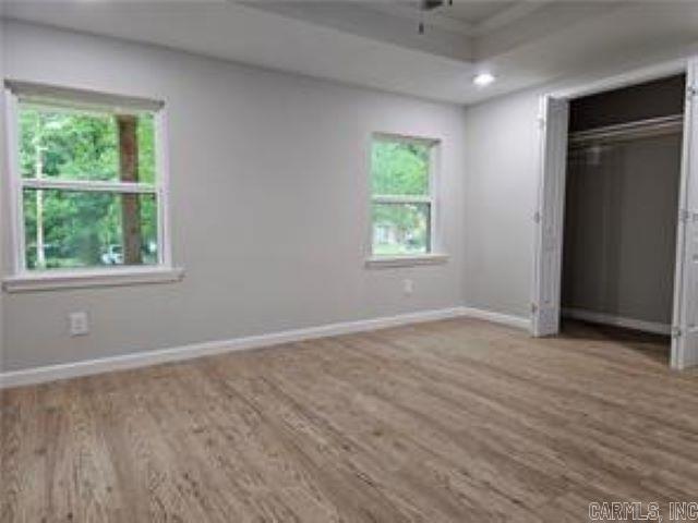 612 N Greenwich Ave