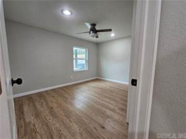 612 N Greenwich Ave