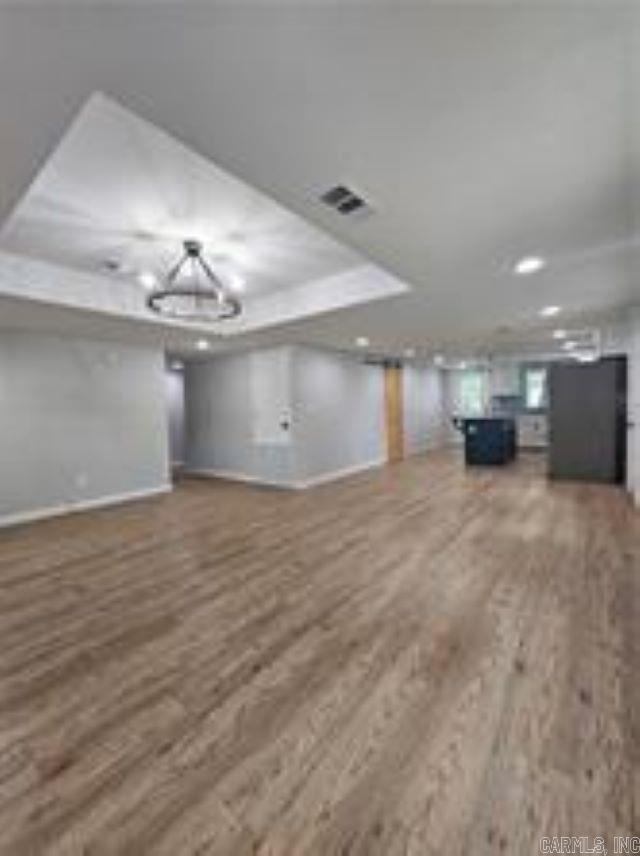 612 N Greenwich Ave
