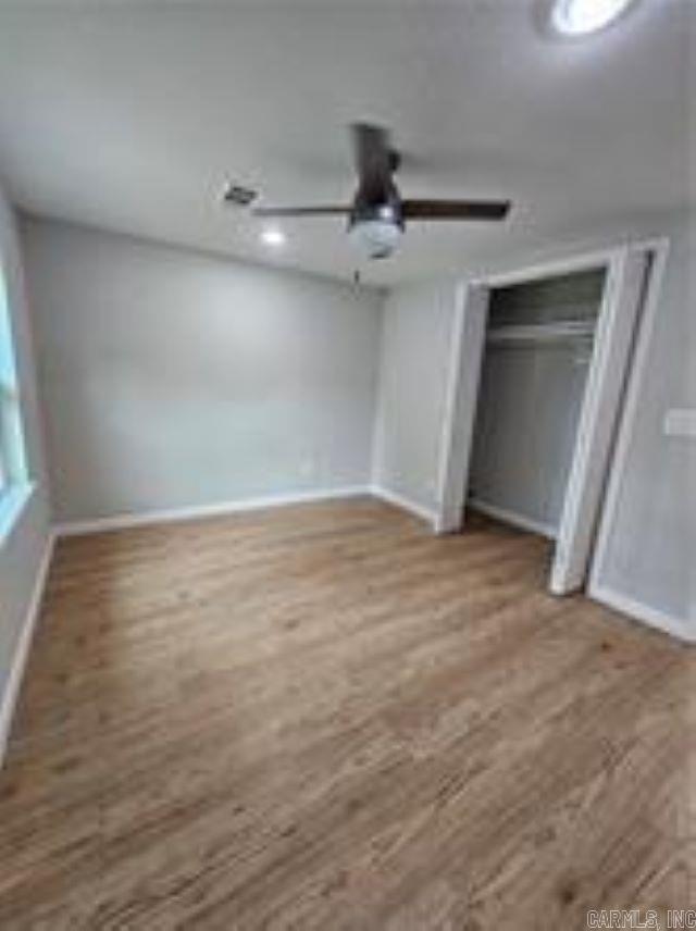 612 N Greenwich Ave