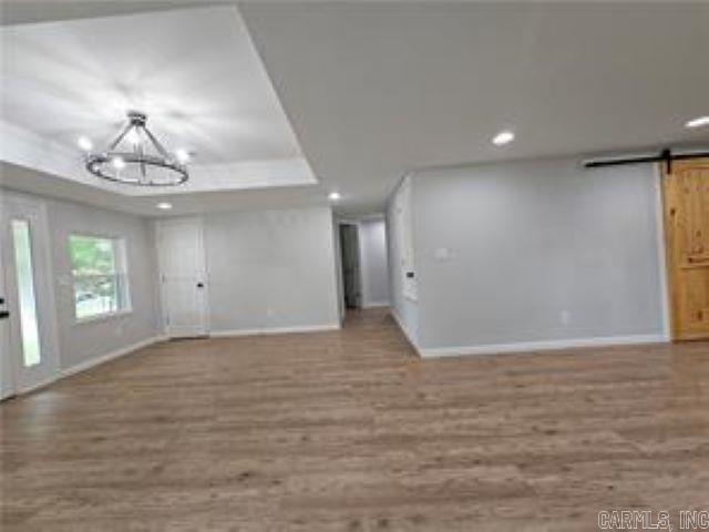 612 N Greenwich Ave
