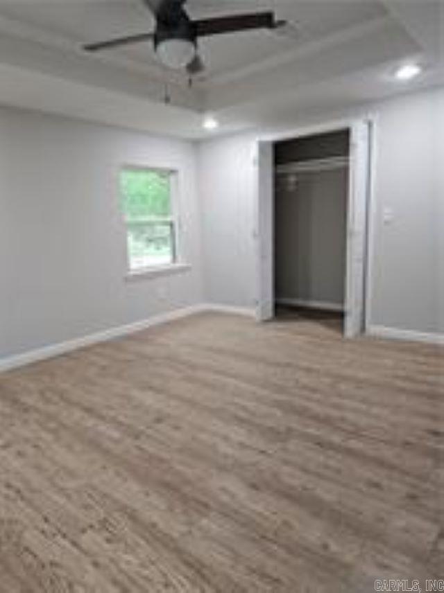 612 N Greenwich Ave