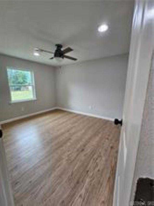 612 N Greenwich Ave