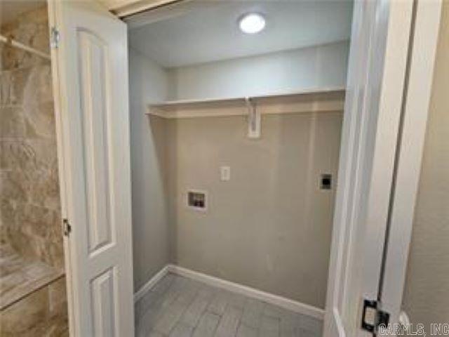 612 N Greenwich Ave