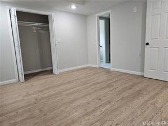 612 N Greenwich Ave