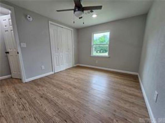 612 N Greenwich Ave