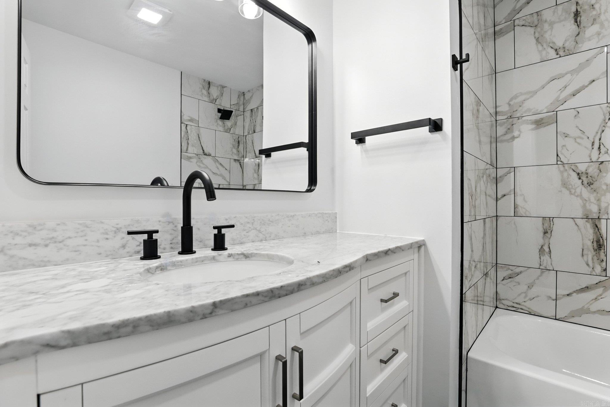 43 S Wakefield Drive