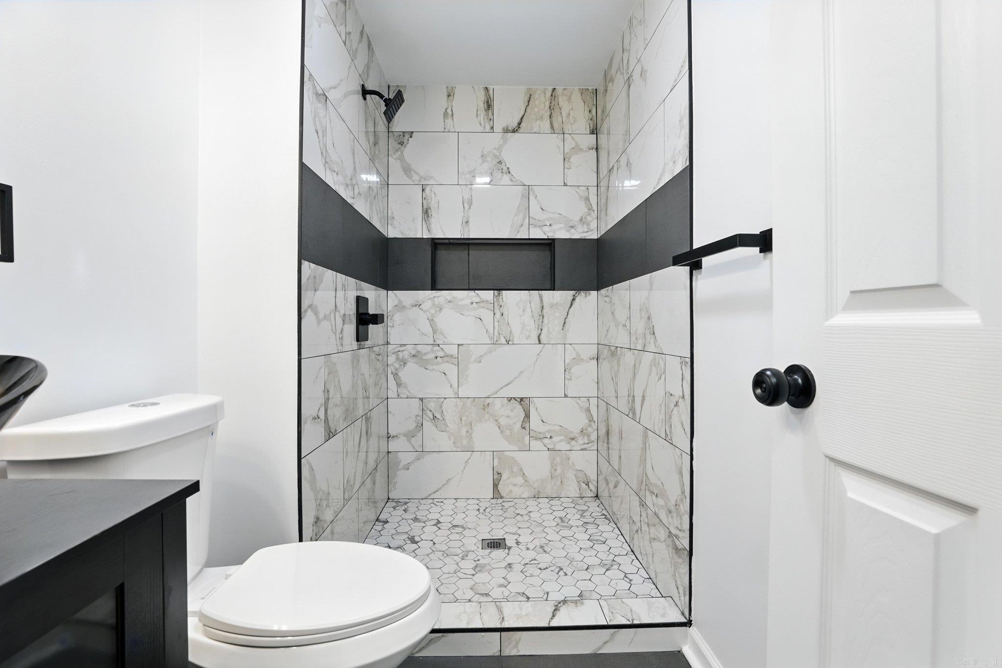 43 S Wakefield Drive