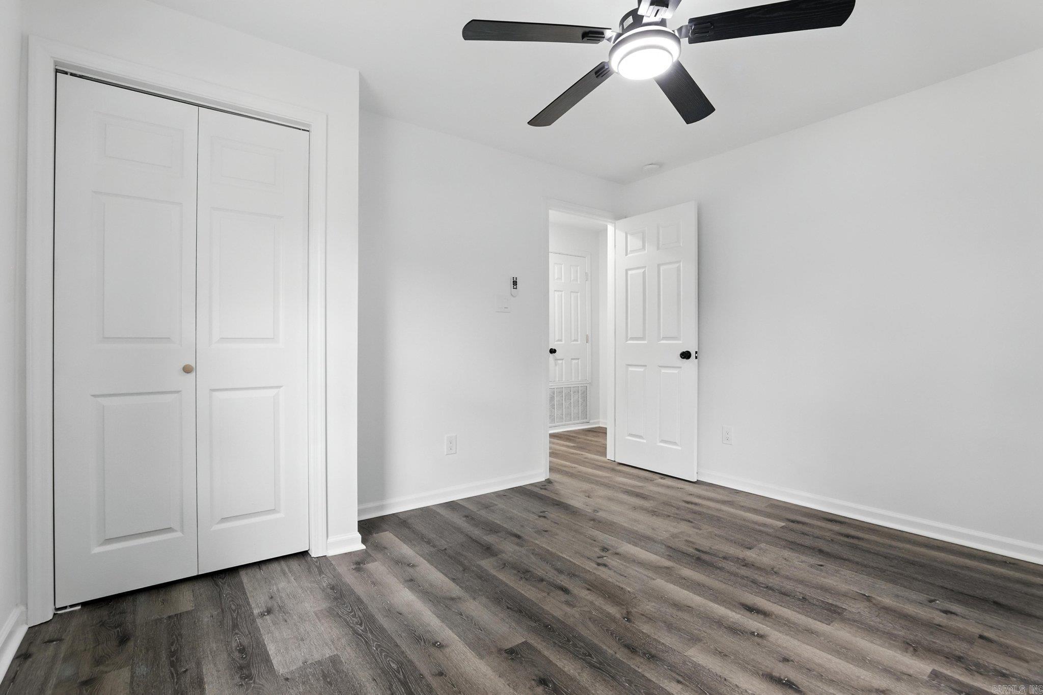 43 S Wakefield Drive