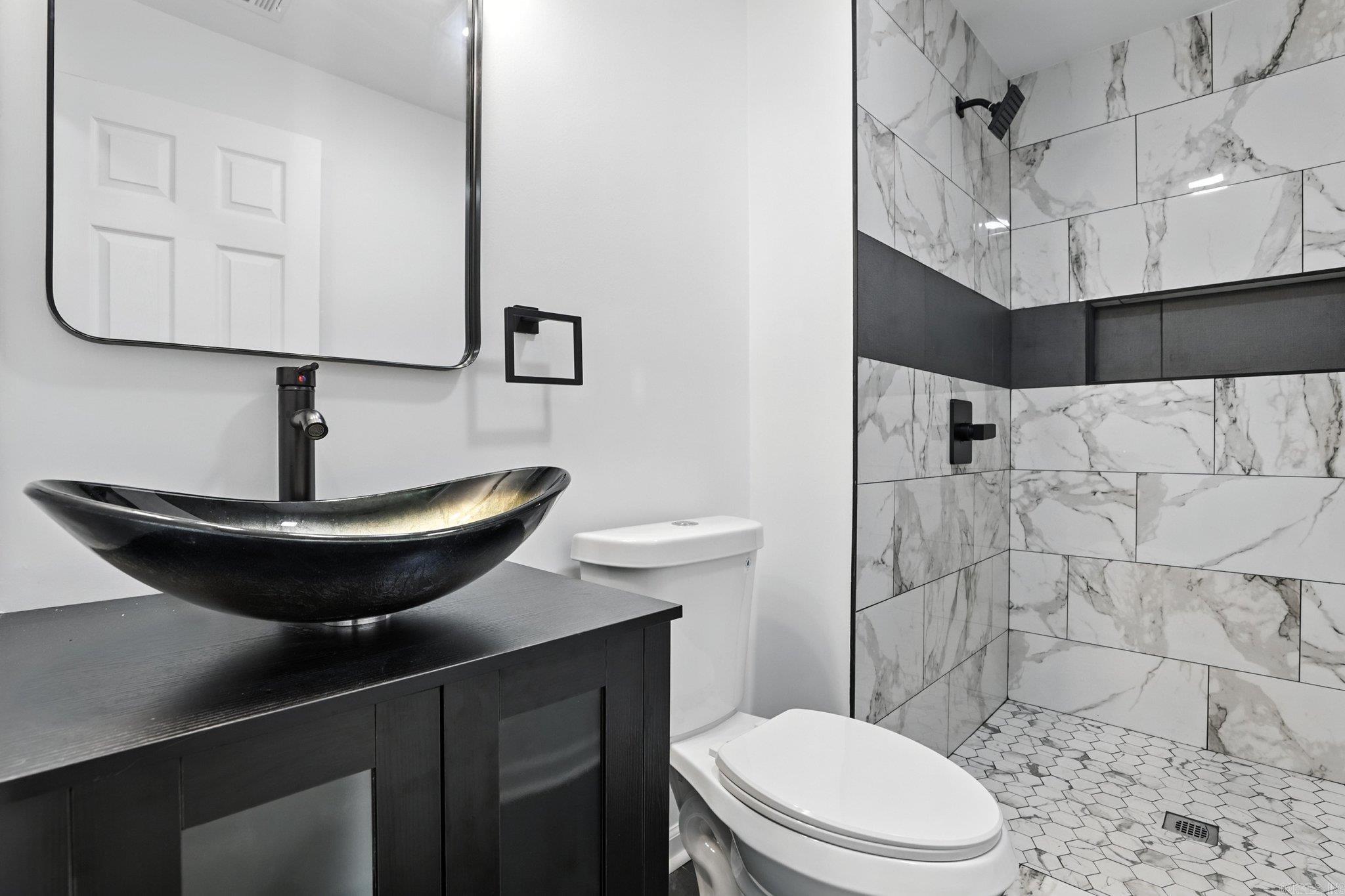 43 S Wakefield Drive