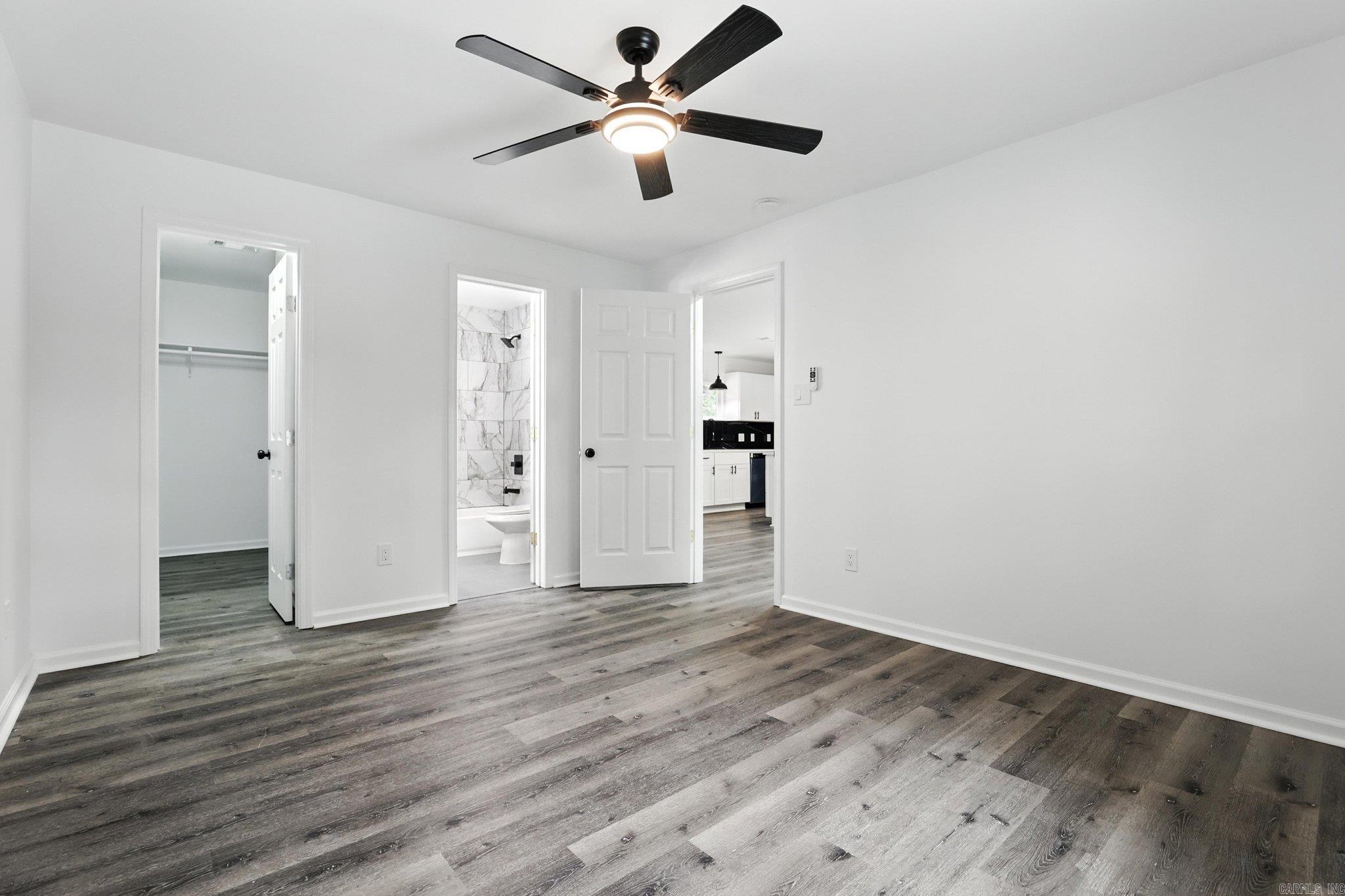 43 S Wakefield Drive