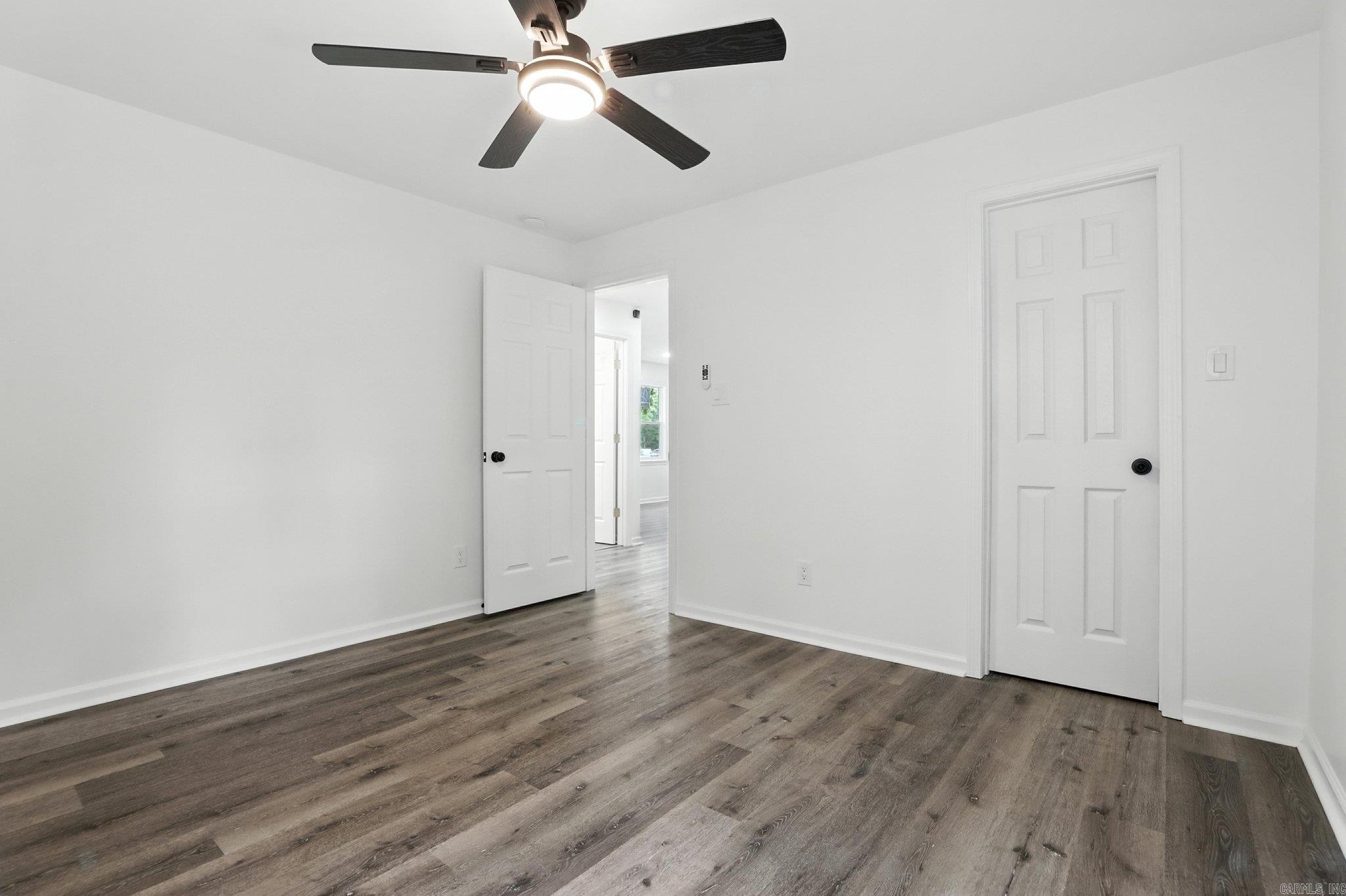 43 S Wakefield Drive