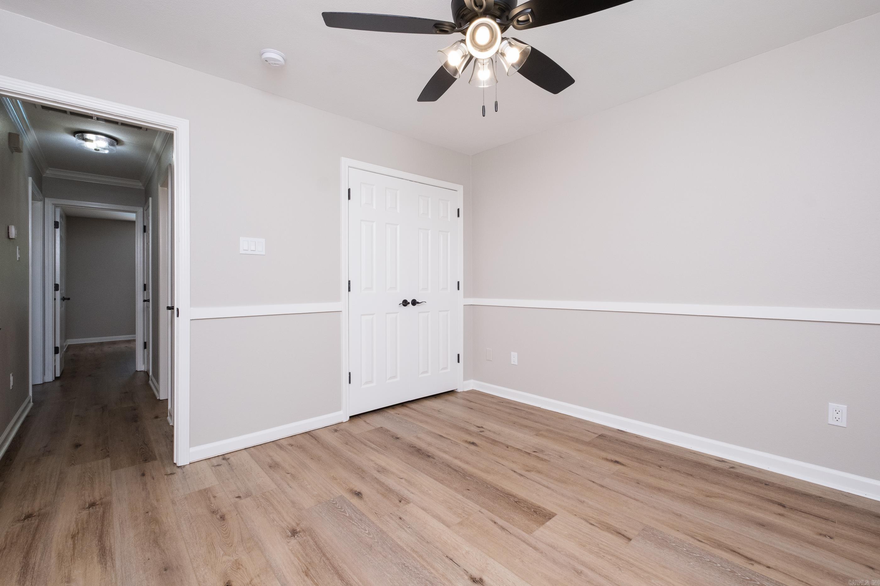 124 Cross Creek Drive