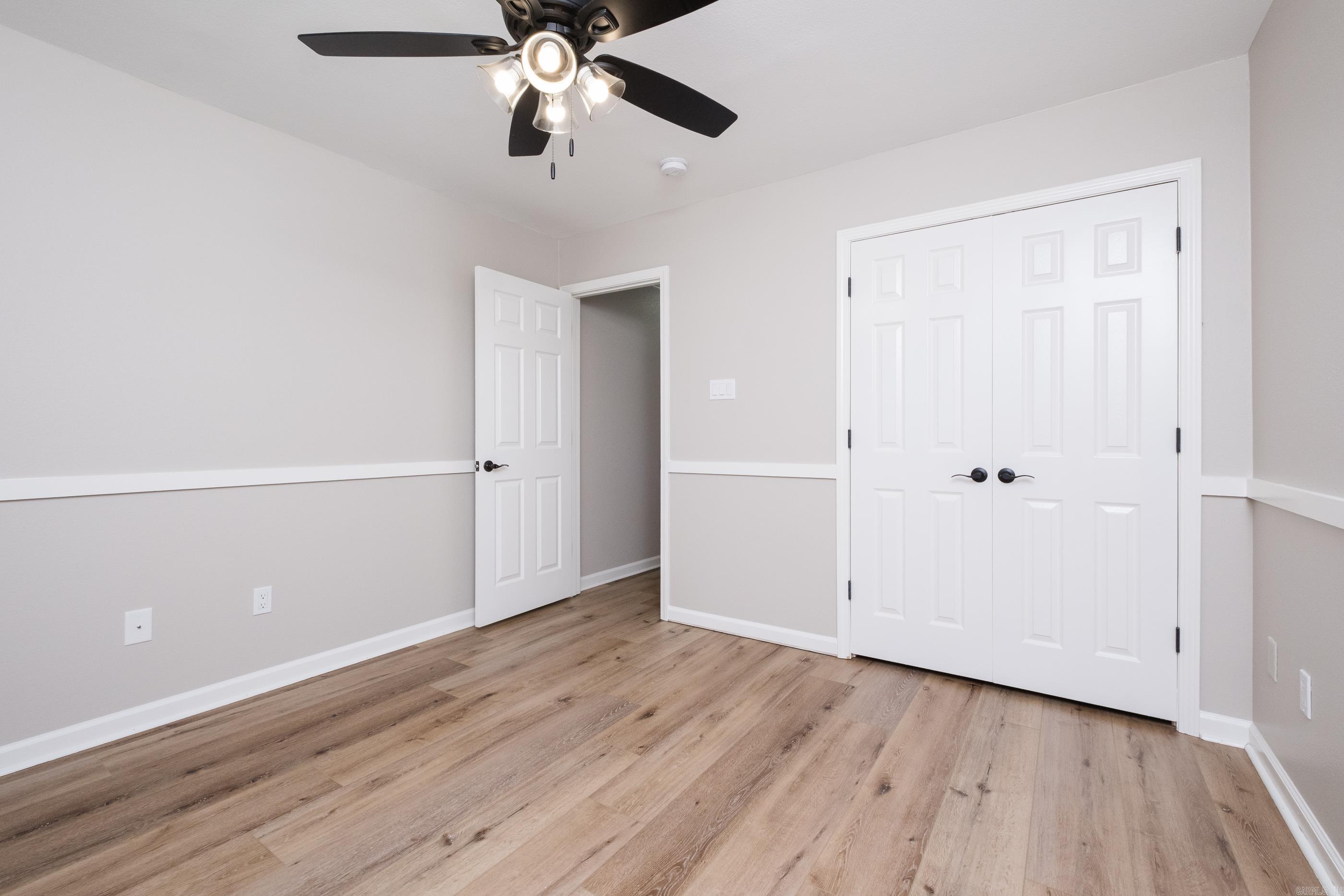 124 Cross Creek Drive