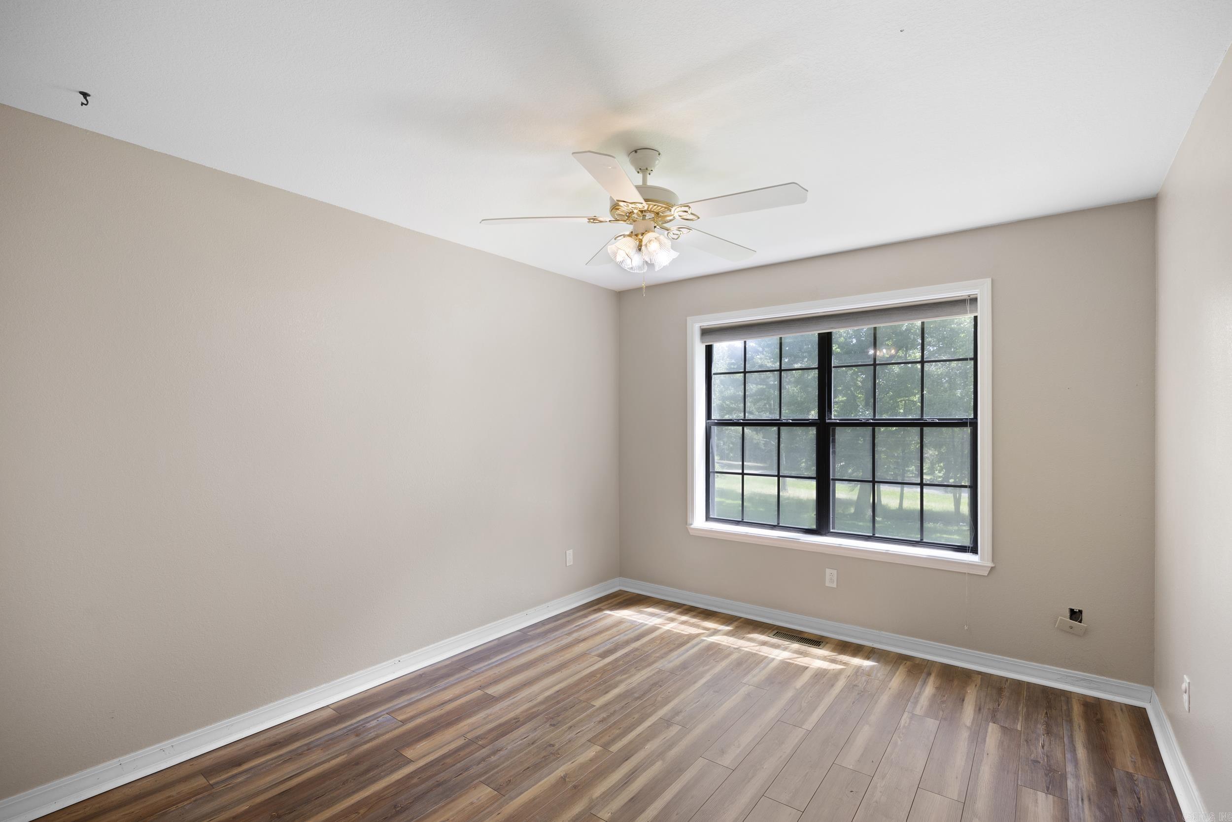 181 Park Rd