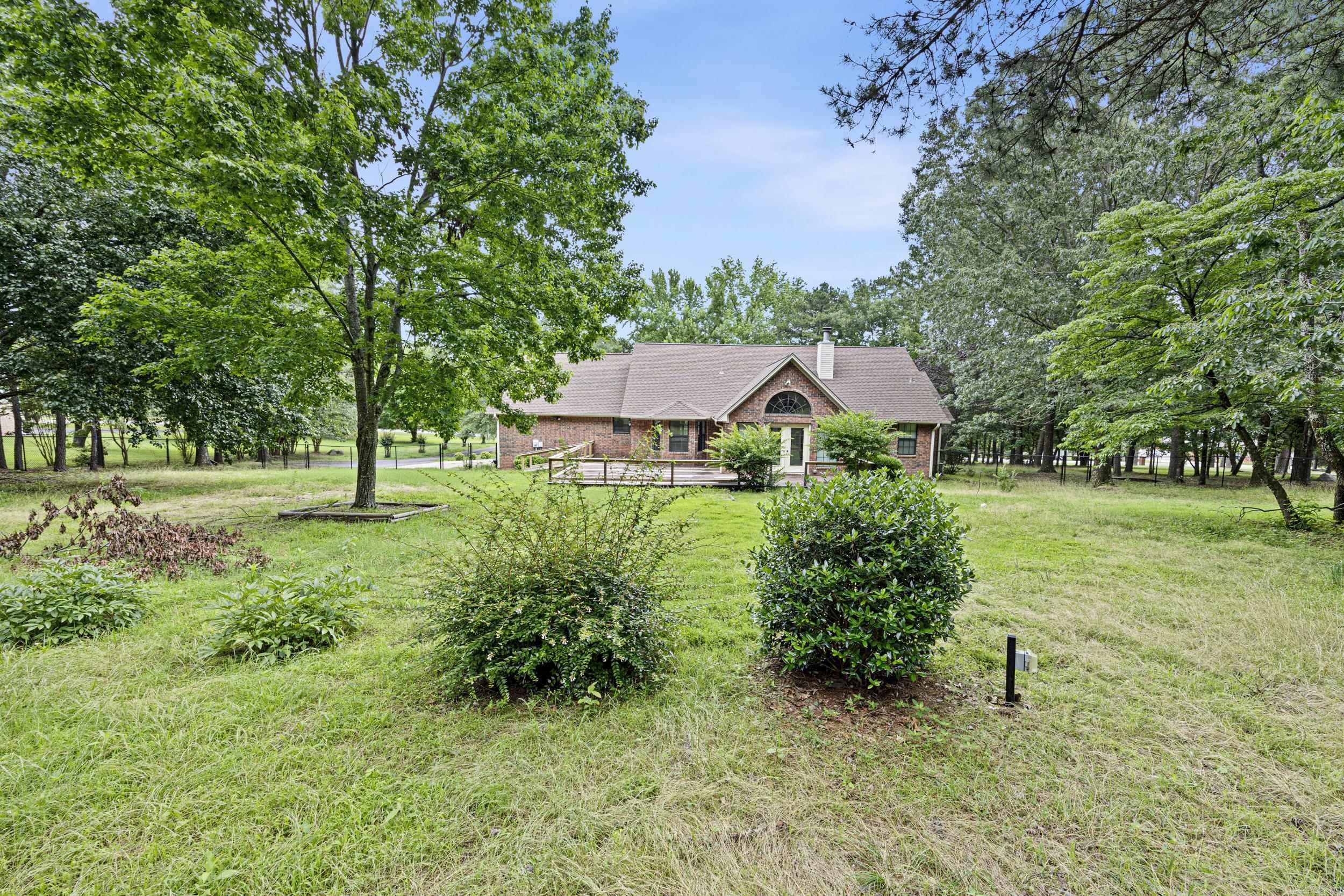 181 Park Rd
