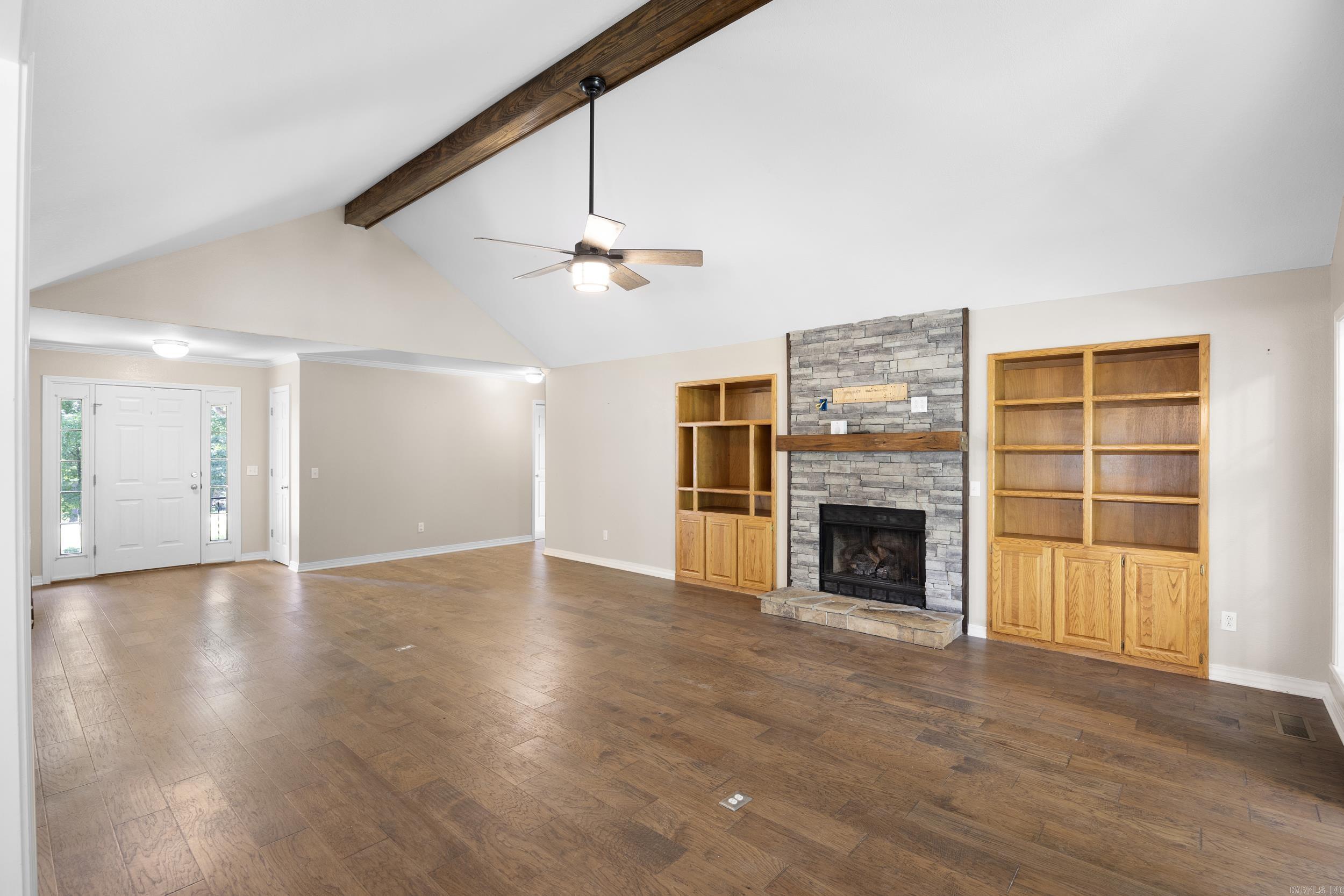 181 Park Rd