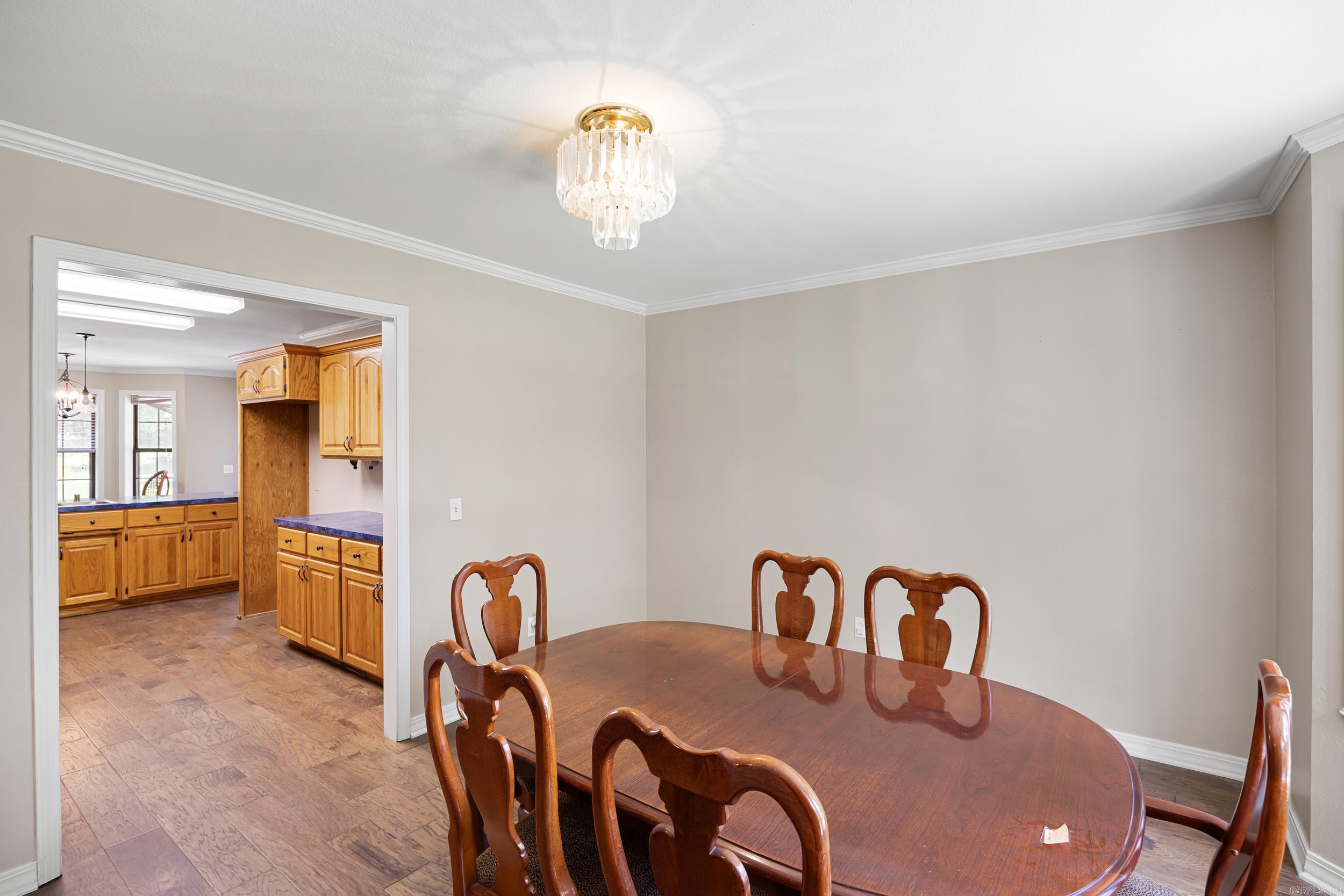 181 Park Rd