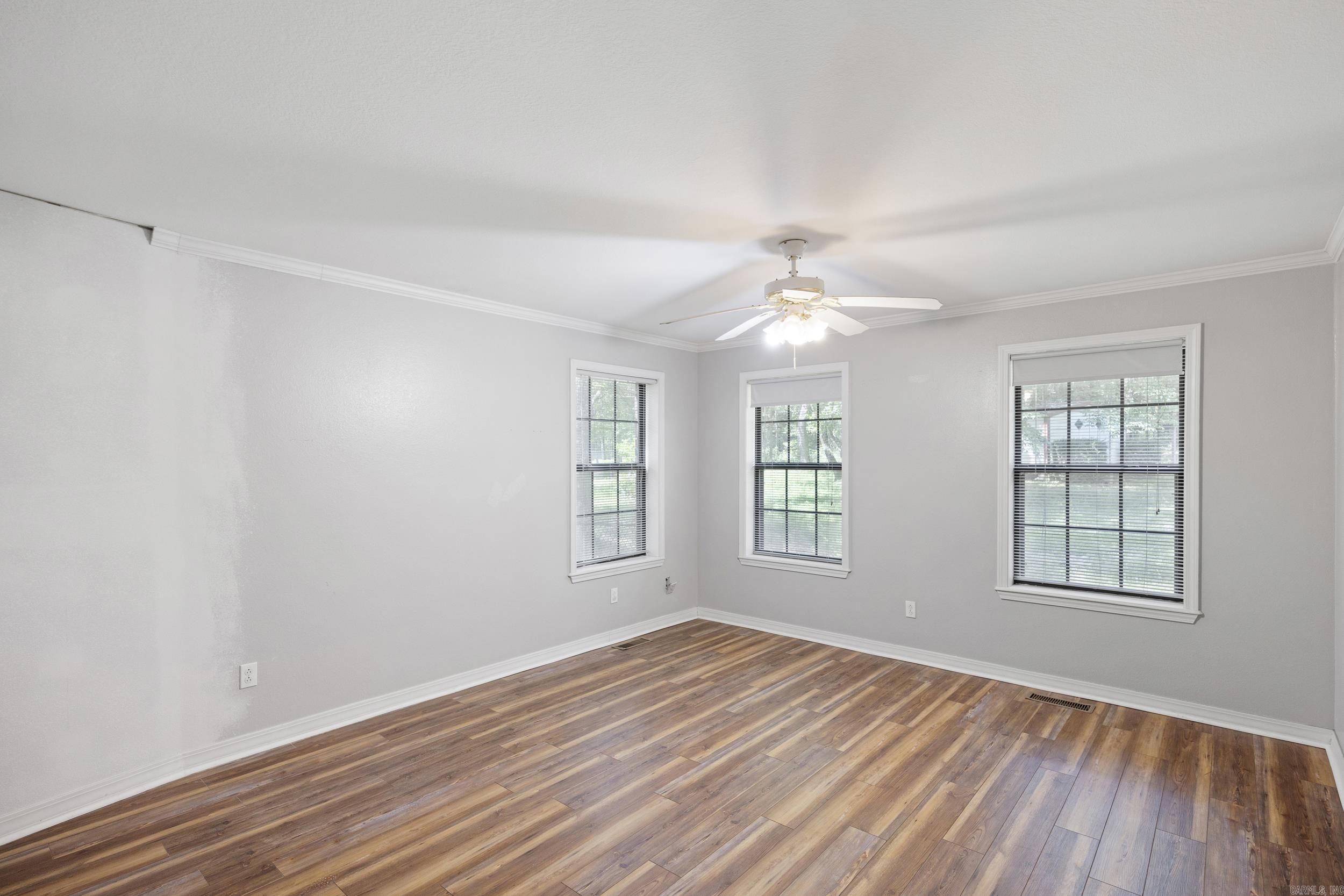 181 Park Rd