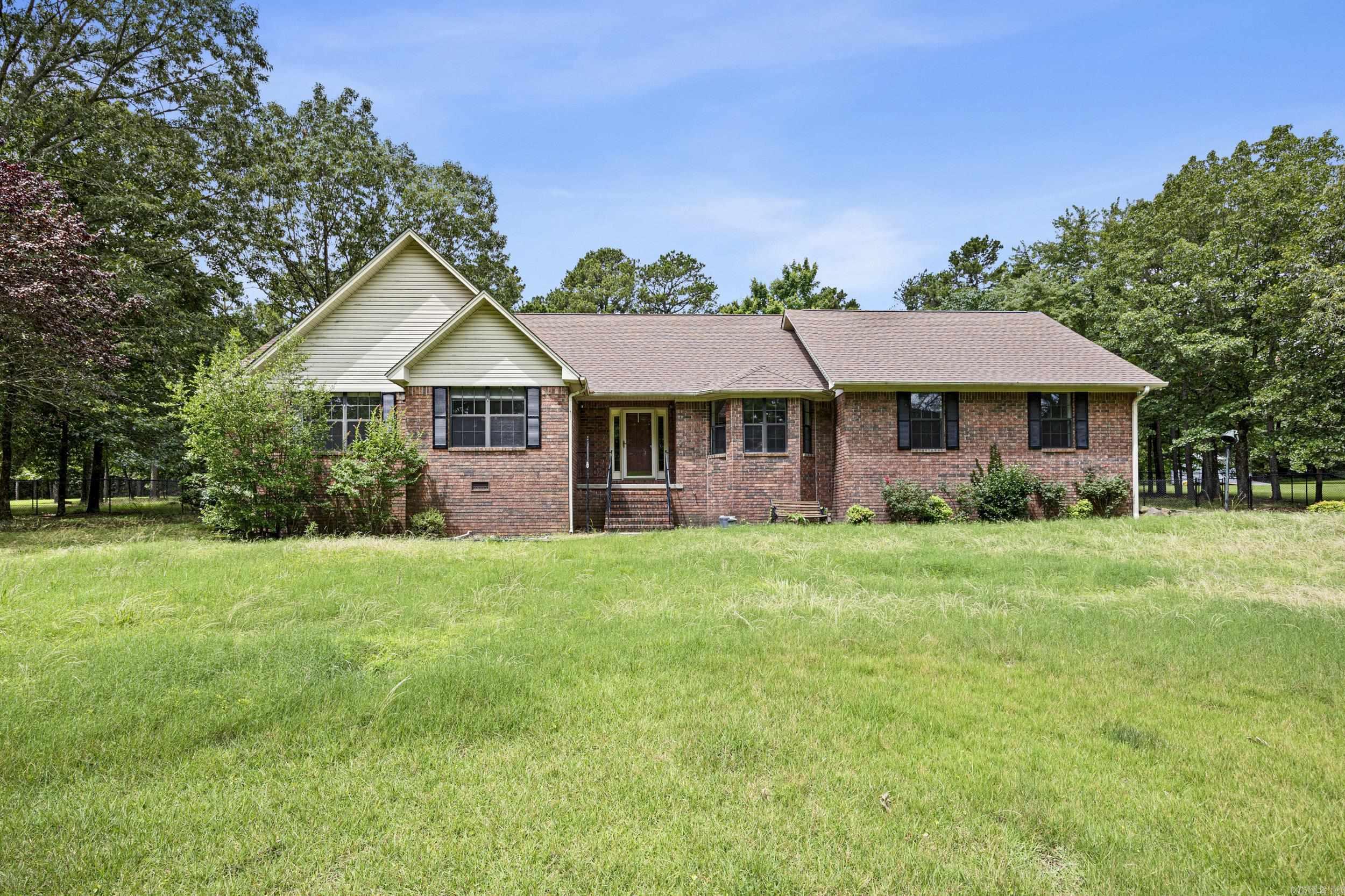 181 Park Rd