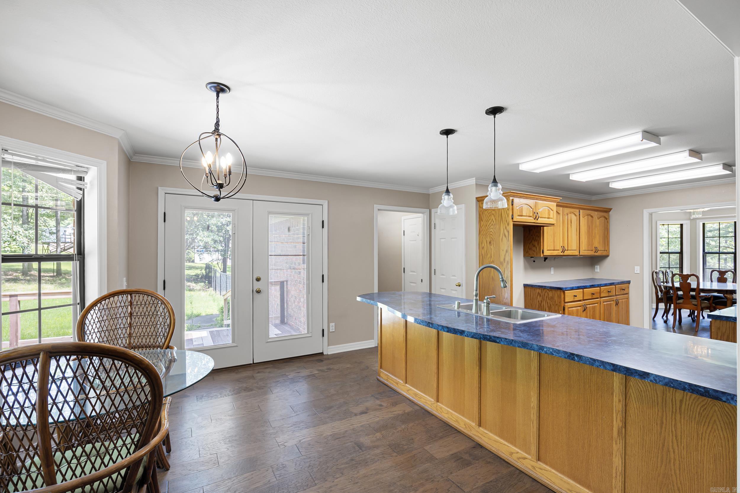 181 Park Rd