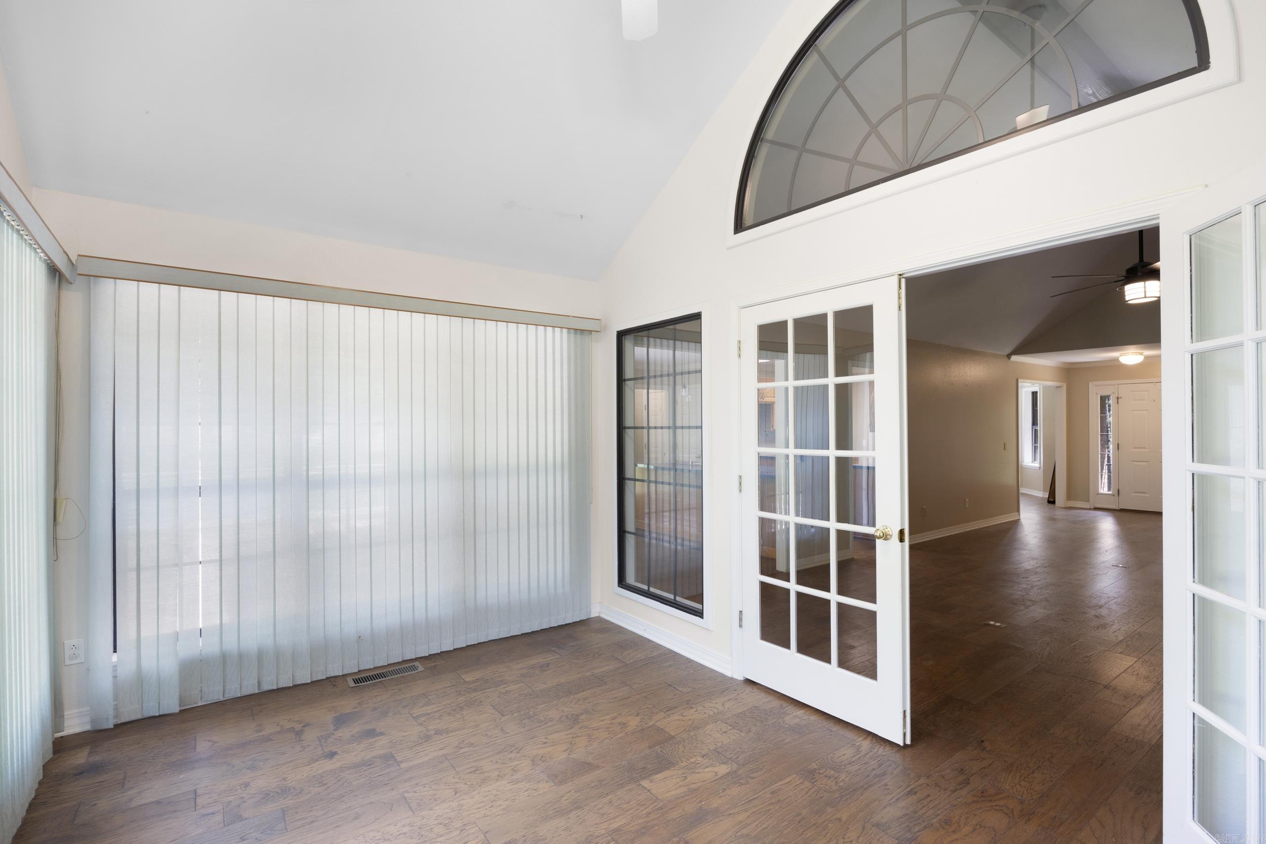 181 Park Rd