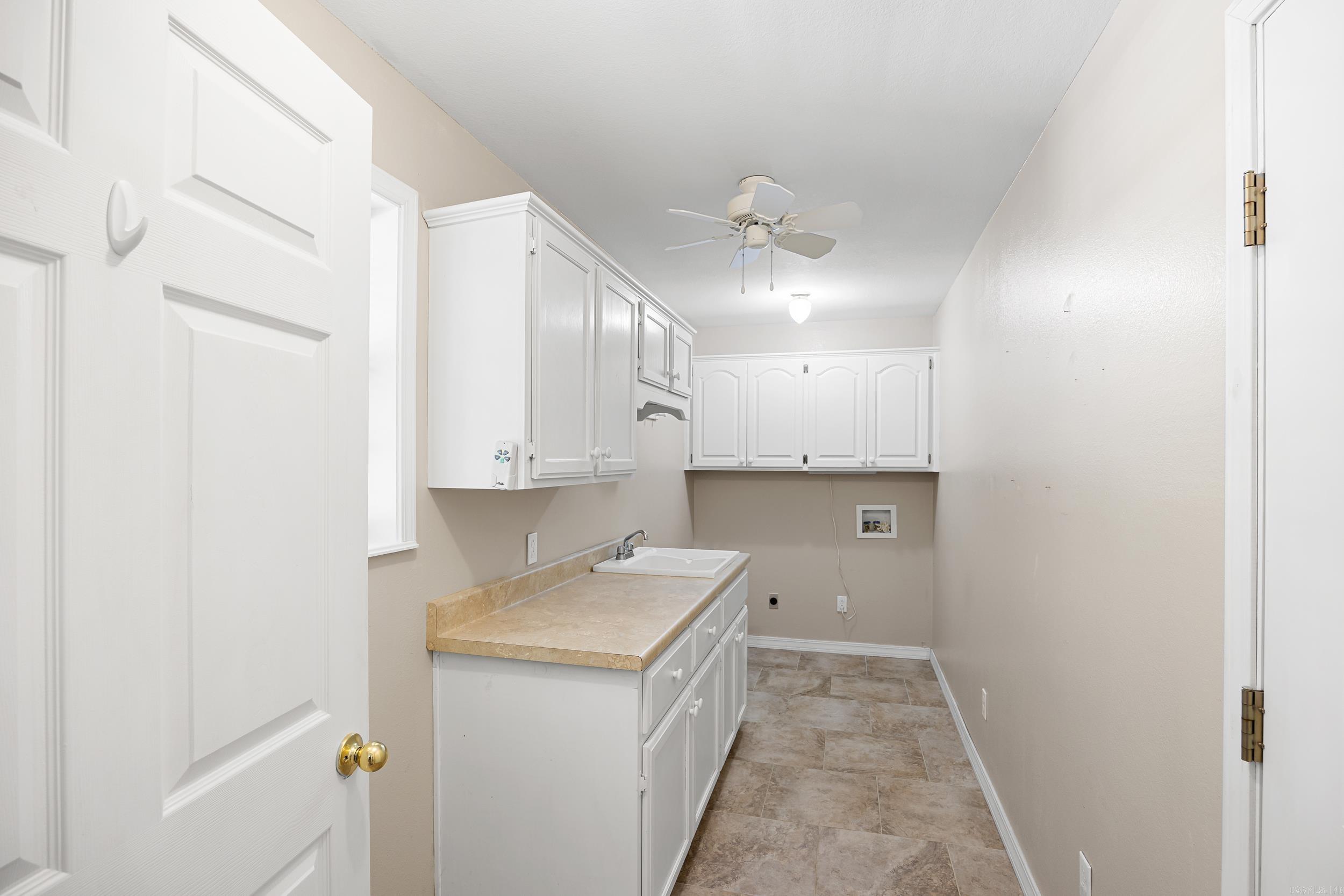 181 Park Rd