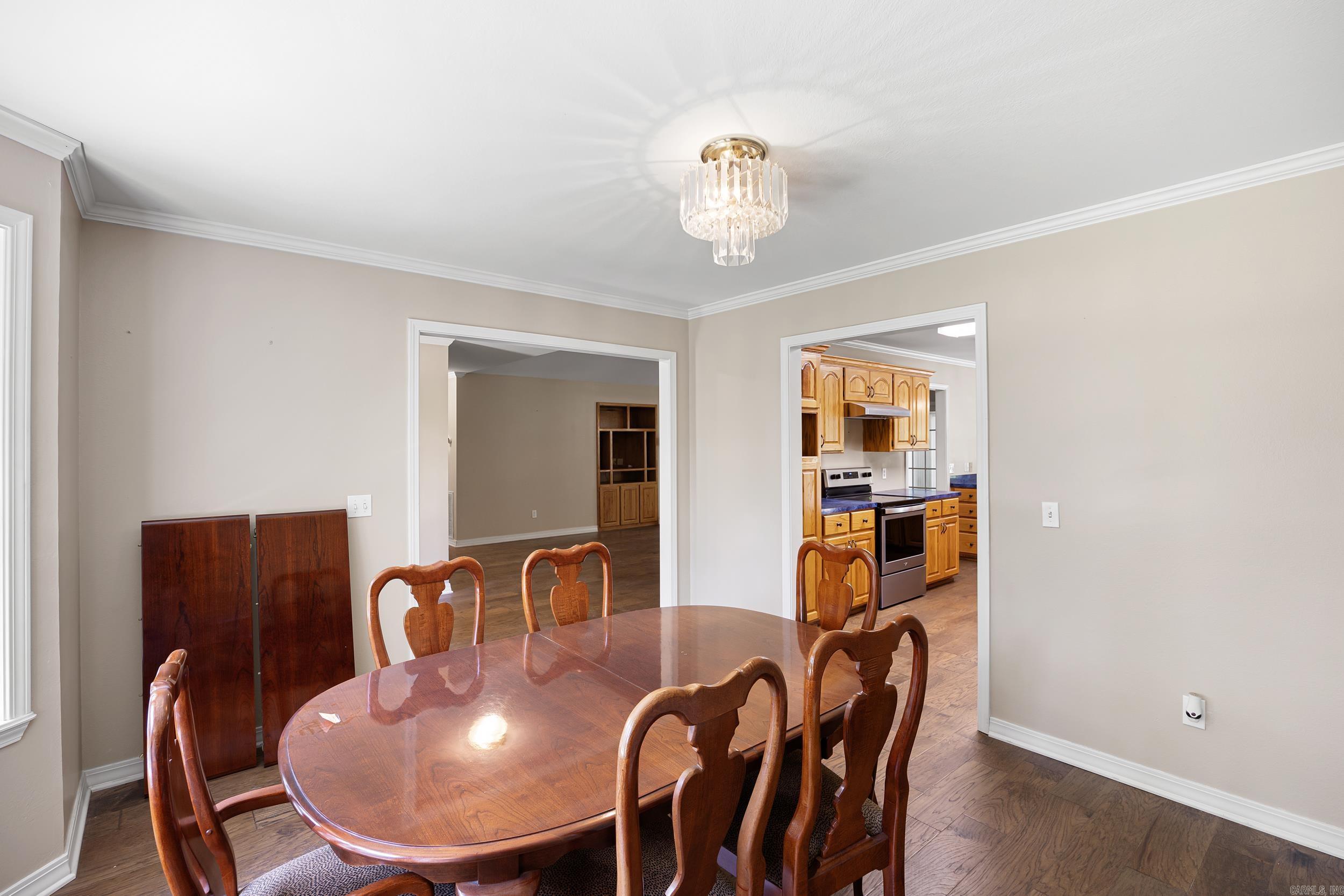 181 Park Rd