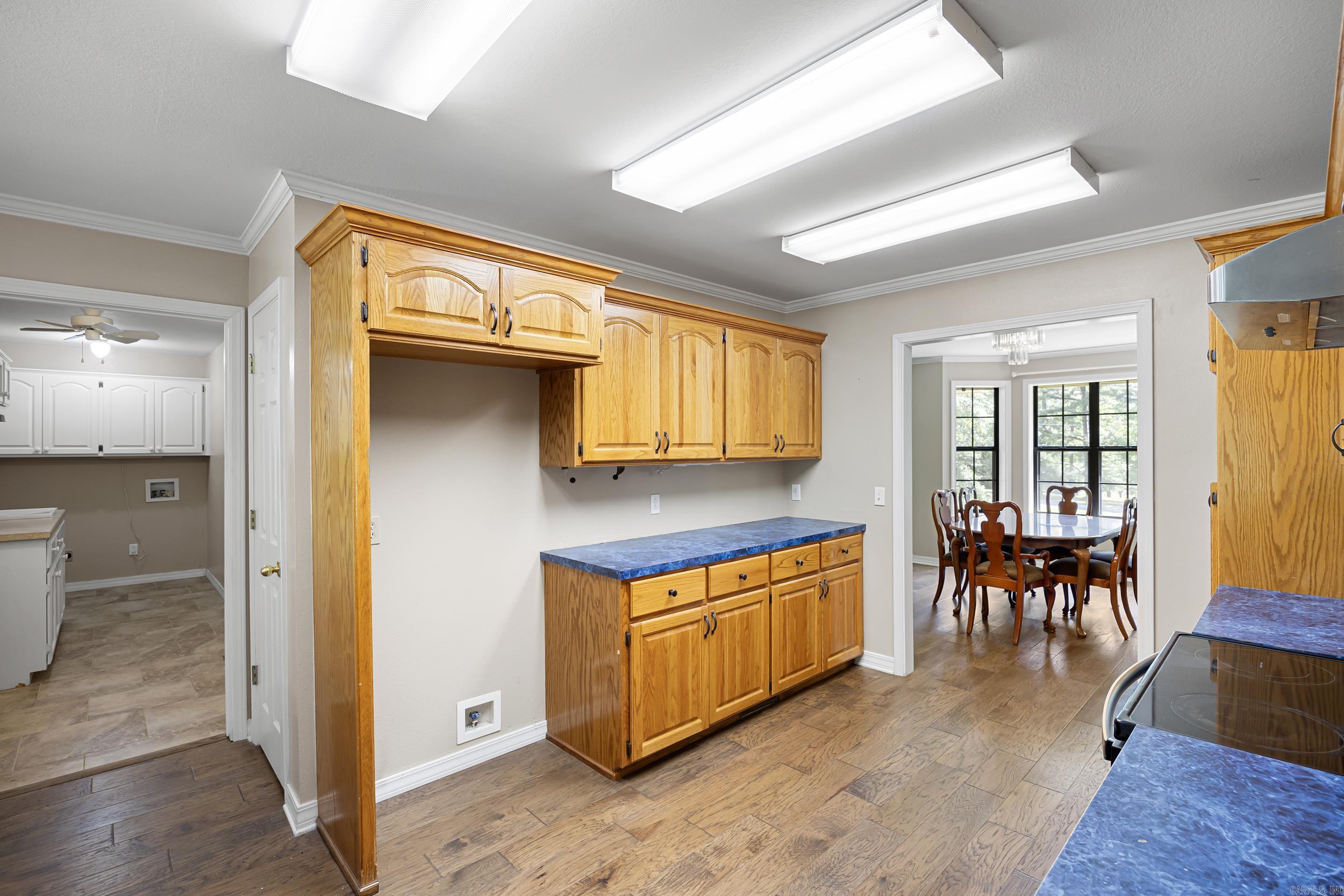 181 Park Rd