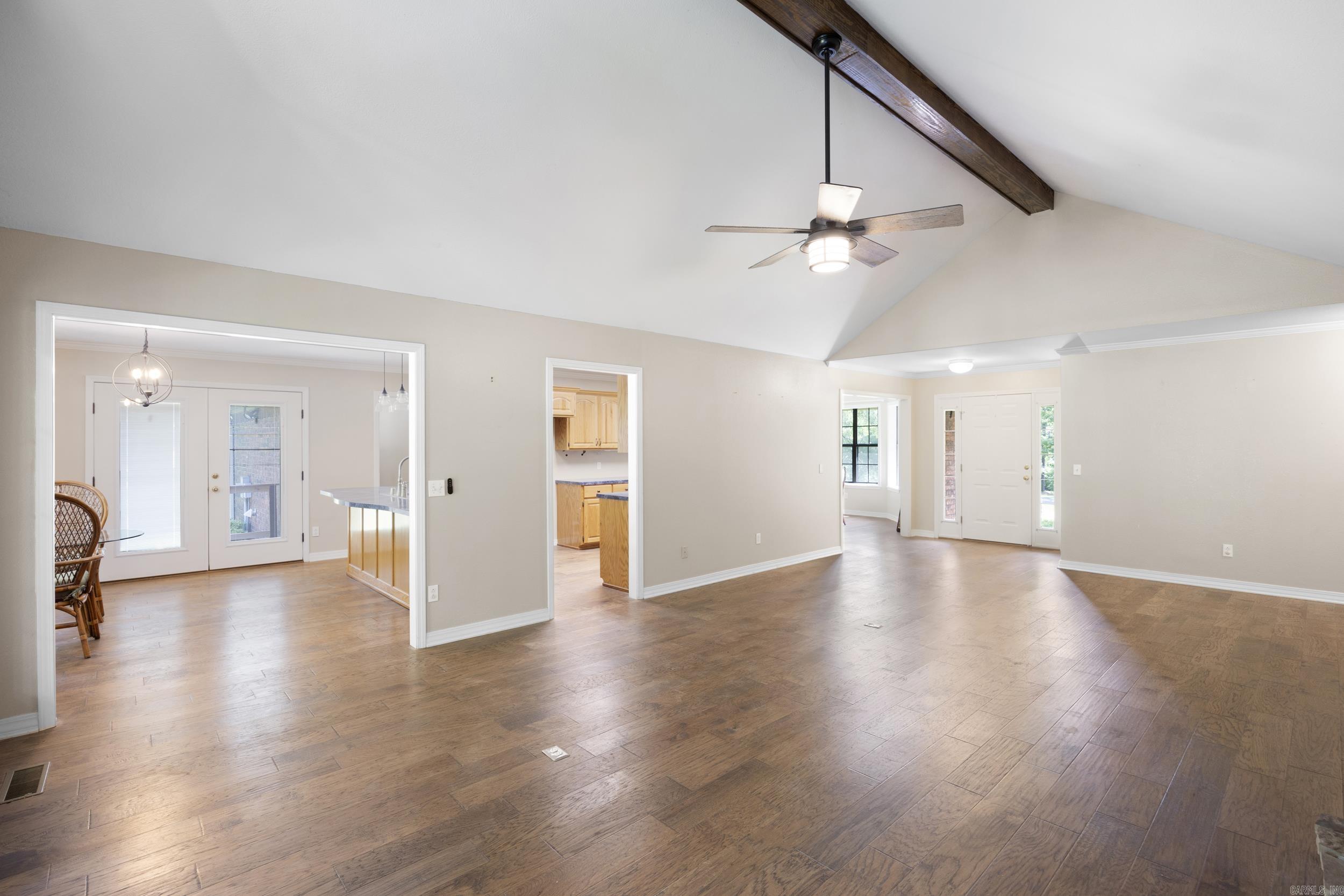181 Park Rd